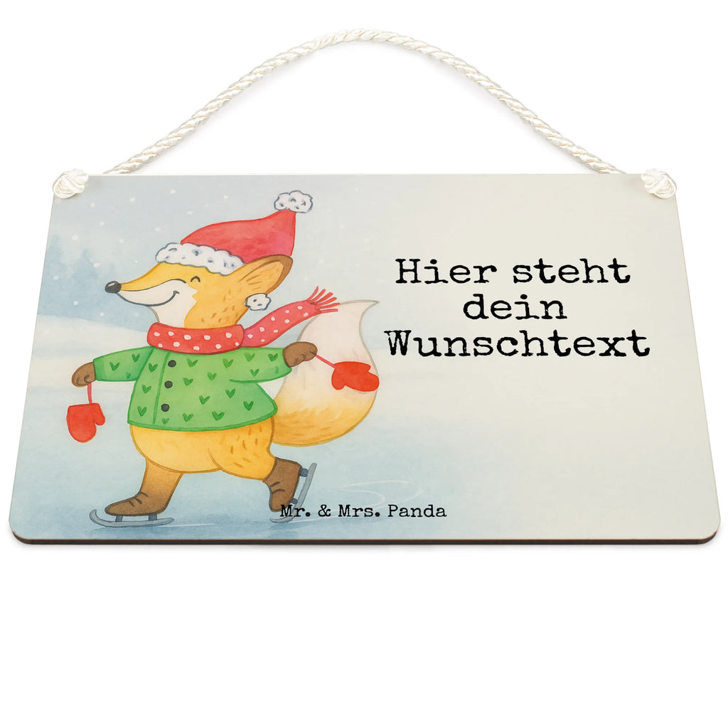 Personalisiertes Deko Schild Fuchs  Schlittschuhe Design Deko Schild Mit Spruch, Vintage Deko Schild Mit Gravur, Liebevoll Gestaltetes Deko Schild Mit Wunschtext, Deko Schild Mit Gravur, Deko Schild Für Wohnzimmer Mit Wunschtext, Metallschild Personalisiert, Schild Mit Individuellem Text, Holzschild Mit Wunschtext, Deko Schild Für Balkon Mit Namen, Schild Zum Aufstellen Mit Wunschtext, Deko Schild Für Freunde Mit Namen, Deko Schild Selbst Gestalten, Deko Wandtafel Mit Namen, Deko Schild Für Küche Personalisiert, Shabby Chic Schild Mit Wunschtext, Deko Schild Mit Herz Und Text, Schild Mit Botschaft, Deko Schild Mit Blumenmotiv Und Gravur, Personalisiertes Deko Schild, Deko Schild Als Geschenk Personalisiert, Dekoschild Personalisiert, Geschenkidee Deko Schild Mit Text, Großes Deko Schild Personalisiert, Deko Schild Für Flur Mit Gravur, Landhausstil Schild Mit Namen, Schild Zum Hinstellen Mit Text, Kleines Deko Schild Mit Wunschtext, Deko Schild Für Familie Mit Text, Deko Schild Für Garten Mit Wunschtext, Modernes Deko Schild Mit Text, Deko Schild Mit Namen, Türschild Mit Namen, Lustiges Deko Schild Mit Wunschtext, Spruchschild Mit Wunschtext, Wandschild Mit Text, Deko Schild Mit Wunschtext, Rustikales Deko Schild Personalisiert, Winter, Weihnachten, Weihnachtsdeko, Nikolaus, Advent, Heiligabend, Wintermotiv, Weihnachtstage, Weihnachtsmann, Weihnachtszeit, Tannenbaum, Weihnachtsbaum