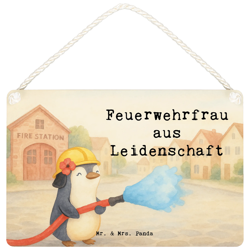 Deko Schild Feuerwehrfrau Leidenschaft Design Metallschild, Spruchschild, Deko schild Mit Herz, Schild Zum Hinstellen, Schild Aus Metall, Dekoschild Für Badezimmer, Dekos child Für Garten, Schild Aus Holz, Wanddeko Schild, Dekoschild, Türschild Mit Spruch, Shabby Chic Schild, Deko schild Für Wohnzimmer, Holzschild, Dekoschild Aus Holz, Lustiges Deko schild, Türschild, Deko Wandtafel, Deko schild Mit Blumenmotiv, Deko schild Für Küche, Deko schild Landhausstil, Schild Zum Aufstellen, Dekoschild Für Flur, Deko schild Liebevoll Gestaltet, Deko Schild, Dekoschild Geschenk, Deko schild Mit Spruch, Dekoschild Handgemacht, Rustikales Deko schild, Dekoschild Zum Aufhängen, Dekoschild Groß, Dekoschild Klein, Wandschild, Deko schild Mit Lebensweisheit, Vintage Schild, Deko schild Modern, Dekoschild Für Familie, Dekoschild Für Freunde, Deko schild Mit Motiv, Deko schild Für Balkon, Beruf, Ausbildung, Jubiläum, Abschied, Rente, Kollege, Kollegin, Geschenk, Schenken, Arbeitskollege, Mitarbeiter, Firma, Danke, Dankeschön, Brandschutz, Feuerwehrfrau, freiwillige Feuerwehr, Feuerwehrhauptfrau, Feuerwehr