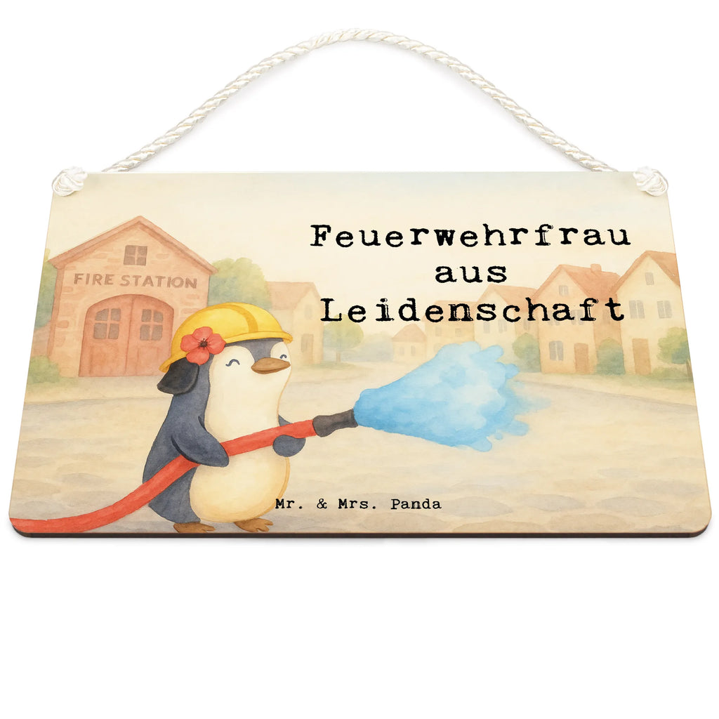 Deko Schild Feuerwehrfrau Leidenschaft Design Metallschild, Spruchschild, Deko schild Mit Herz, Schild Zum Hinstellen, Schild Aus Metall, Dekoschild Für Badezimmer, Dekos child Für Garten, Schild Aus Holz, Wanddeko Schild, Dekoschild, Türschild Mit Spruch, Shabby Chic Schild, Deko schild Für Wohnzimmer, Holzschild, Dekoschild Aus Holz, Lustiges Deko schild, Türschild, Deko Wandtafel, Deko schild Mit Blumenmotiv, Deko schild Für Küche, Deko schild Landhausstil, Schild Zum Aufstellen, Dekoschild Für Flur, Deko schild Liebevoll Gestaltet, Deko Schild, Dekoschild Geschenk, Deko schild Mit Spruch, Dekoschild Handgemacht, Rustikales Deko schild, Dekoschild Zum Aufhängen, Dekoschild Groß, Dekoschild Klein, Wandschild, Deko schild Mit Lebensweisheit, Vintage Schild, Deko schild Modern, Dekoschild Für Familie, Dekoschild Für Freunde, Deko schild Mit Motiv, Deko schild Für Balkon, Beruf, Ausbildung, Jubiläum, Abschied, Rente, Kollege, Kollegin, Geschenk, Schenken, Arbeitskollege, Mitarbeiter, Firma, Danke, Dankeschön, Brandschutz, Feuerwehrfrau, freiwillige Feuerwehr, Feuerwehrhauptfrau, Feuerwehr