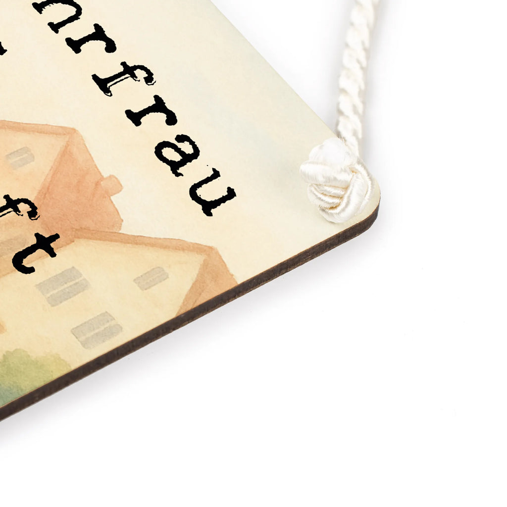 Deko Schild Feuerwehrfrau Leidenschaft Design Metallschild, Spruchschild, Deko schild Mit Herz, Schild Zum Hinstellen, Schild Aus Metall, Dekoschild Für Badezimmer, Dekos child Für Garten, Schild Aus Holz, Wanddeko Schild, Dekoschild, Türschild Mit Spruch, Shabby Chic Schild, Deko schild Für Wohnzimmer, Holzschild, Dekoschild Aus Holz, Lustiges Deko schild, Türschild, Deko Wandtafel, Deko schild Mit Blumenmotiv, Deko schild Für Küche, Deko schild Landhausstil, Schild Zum Aufstellen, Dekoschild Für Flur, Deko schild Liebevoll Gestaltet, Deko Schild, Dekoschild Geschenk, Deko schild Mit Spruch, Dekoschild Handgemacht, Rustikales Deko schild, Dekoschild Zum Aufhängen, Dekoschild Groß, Dekoschild Klein, Wandschild, Deko schild Mit Lebensweisheit, Vintage Schild, Deko schild Modern, Dekoschild Für Familie, Dekoschild Für Freunde, Deko schild Mit Motiv, Deko schild Für Balkon, Beruf, Ausbildung, Jubiläum, Abschied, Rente, Kollege, Kollegin, Geschenk, Schenken, Arbeitskollege, Mitarbeiter, Firma, Danke, Dankeschön, Brandschutz, Feuerwehrfrau, freiwillige Feuerwehr, Feuerwehrhauptfrau, Feuerwehr