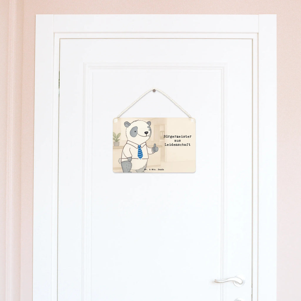 Deko Schild Bürgermeister Leidenschaft Design Holzschild, Deko schild Für Küche, Schild Zum Hinstellen, Vintage Schild, Dekoschild Für Badezimmer, Deko schild Mit Blumenmotiv, Dekoschild, Metallschild, Schild Aus Holz, Deko schild Modern, Spruchschild, Dekoschild Geschenk, Deko schild Für Wohnzimmer, Deko schild Mit Lebensweisheit, Dekoschild Für Freunde, Dekoschild Handgemacht, Shabby Chic Schild, Rustikales Deko schild, Dekoschild Für Flur, Türschild, Dekoschild Zum Aufhängen, Wandschild, Deko schild Mit Spruch, Deko schild Mit Herz, Dekos child Für Garten, Lustiges Deko schild, Türschild Mit Spruch, Deko schild Landhausstil, Dekoschild Aus Holz, Dekoschild Groß, Schild Aus Metall, Wanddeko Schild, Deko Schild, Deko Wandtafel, Deko schild Liebevoll Gestaltet, Deko schild Für Balkon, Dekoschild Klein, Dekoschild Für Familie, Deko schild Mit Motiv, Schild Zum Aufstellen, Beruf, Ausbildung, Jubiläum, Abschied, Rente, Kollege, Kollegin, Geschenk, Schenken, Arbeitskollege, Mitarbeiter, Firma, Danke, Dankeschön, Wahlen, Bürgermeister Geschenk zum Amtsantritt, Stadt, Gemeinde, Bürgermeisterwahl, Oberbürgermeister, Amtseinführung, Rathaus