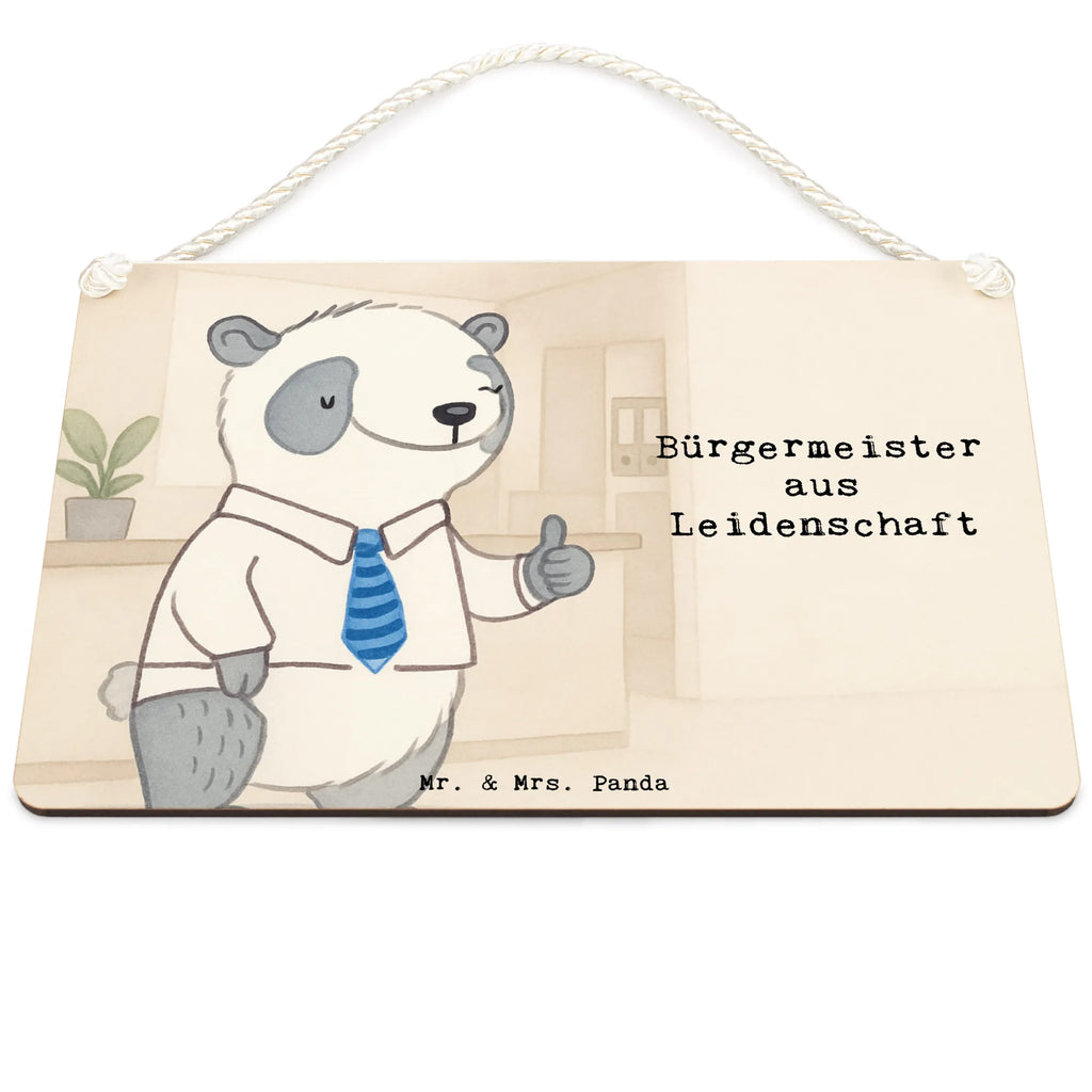 Deko Schild Bürgermeister Leidenschaft Design Holzschild, Deko schild Für Küche, Schild Zum Hinstellen, Vintage Schild, Dekoschild Für Badezimmer, Deko schild Mit Blumenmotiv, Dekoschild, Metallschild, Schild Aus Holz, Deko schild Modern, Spruchschild, Dekoschild Geschenk, Deko schild Für Wohnzimmer, Deko schild Mit Lebensweisheit, Dekoschild Für Freunde, Dekoschild Handgemacht, Shabby Chic Schild, Rustikales Deko schild, Dekoschild Für Flur, Türschild, Dekoschild Zum Aufhängen, Wandschild, Deko schild Mit Spruch, Deko schild Mit Herz, Dekos child Für Garten, Lustiges Deko schild, Türschild Mit Spruch, Deko schild Landhausstil, Dekoschild Aus Holz, Dekoschild Groß, Schild Aus Metall, Wanddeko Schild, Deko Schild, Deko Wandtafel, Deko schild Liebevoll Gestaltet, Deko schild Für Balkon, Dekoschild Klein, Dekoschild Für Familie, Deko schild Mit Motiv, Schild Zum Aufstellen, Beruf, Ausbildung, Jubiläum, Abschied, Rente, Kollege, Kollegin, Geschenk, Schenken, Arbeitskollege, Mitarbeiter, Firma, Danke, Dankeschön, Wahlen, Bürgermeister Geschenk zum Amtsantritt, Stadt, Gemeinde, Bürgermeisterwahl, Oberbürgermeister, Amtseinführung, Rathaus