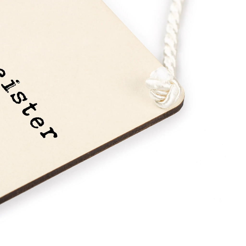 Deko Schild Bürgermeister Leidenschaft Design Holzschild, Deko schild Für Küche, Schild Zum Hinstellen, Vintage Schild, Dekoschild Für Badezimmer, Deko schild Mit Blumenmotiv, Dekoschild, Metallschild, Schild Aus Holz, Deko schild Modern, Spruchschild, Dekoschild Geschenk, Deko schild Für Wohnzimmer, Deko schild Mit Lebensweisheit, Dekoschild Für Freunde, Dekoschild Handgemacht, Shabby Chic Schild, Rustikales Deko schild, Dekoschild Für Flur, Türschild, Dekoschild Zum Aufhängen, Wandschild, Deko schild Mit Spruch, Deko schild Mit Herz, Dekos child Für Garten, Lustiges Deko schild, Türschild Mit Spruch, Deko schild Landhausstil, Dekoschild Aus Holz, Dekoschild Groß, Schild Aus Metall, Wanddeko Schild, Deko Schild, Deko Wandtafel, Deko schild Liebevoll Gestaltet, Deko schild Für Balkon, Dekoschild Klein, Dekoschild Für Familie, Deko schild Mit Motiv, Schild Zum Aufstellen, Beruf, Ausbildung, Jubiläum, Abschied, Rente, Kollege, Kollegin, Geschenk, Schenken, Arbeitskollege, Mitarbeiter, Firma, Danke, Dankeschön, Wahlen, Bürgermeister Geschenk zum Amtsantritt, Stadt, Gemeinde, Bürgermeisterwahl, Oberbürgermeister, Amtseinführung, Rathaus