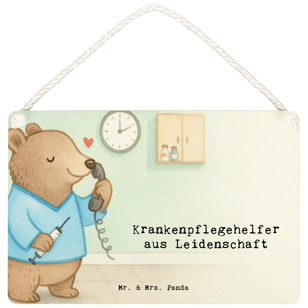 Deko Schild Krankenpflegehelfer Leidenschaft Design Motivschild, hängeschild, Dekoration Schild, Türschild, holzbild, dekotafel, Deko Schild, wandhänger, Dekoschild, Deko Wandbild, Wandschild, Spruchschild, Dekobrett, kleine aufmerksamkeit, sprüche schild, Deko Wandtafel, wandtafel, Wandbild Holz, Holzschild, Schild, Firma, Mitarbeiter, Arbeitskollege, Kollegin, Kollege, Rente, Abschied, Ausbildung, Beruf, Jubiläum, Geschenk, Dankeschön, Danke, Schenken, Pflegehelfer, Krankenpflegehelfer, Pflegekraft