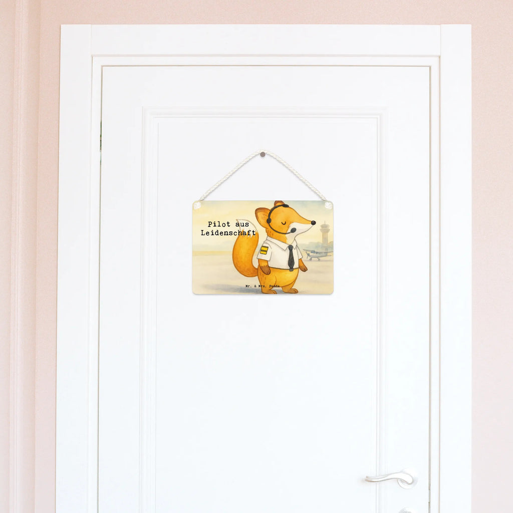 Decorative sign Pilot Passion Design Schild Aus Metall, Deko schild Mit Motiv, Wandschild, Lustiges Deko schild, Deko schild Für Balkon, Vintage Schild, Schild Zum Hinstellen, Deko schild Mit Blumenmotiv, Dekoschild Klein, Deko schild Mit Herz, Dekoschild Für Freunde, Dekoschild, Deko schild Mit Spruch, Deko schild Landhausstil, Schild Zum Aufstellen, Türschild, Dekoschild Groß, Wanddeko Schild, Dekoschild Geschenk, Deko schild Für Wohnzimmer, Metallschild, Dekoschild Handgemacht, Schild Aus Holz, Dekoschild Aus Holz, Türschild Mit Spruch, Deko schild Modern, Dekos child Für Garten, Deko Schild, Dekoschild Für Flur, Deko schild Mit Lebensweisheit, Deko Wandtafel, Dekoschild Für Badezimmer, Holzschild, Dekoschild Zum Aufhängen, Rustikales Deko schild, Deko schild Für Küche, Spruchschild, Shabby Chic Schild, Dekoschild Für Familie, Deko schild Liebevoll Gestaltet, Beruf, Ausbildung, Jubiläum, Abschied, Rente, Kollege, Kollegin, Geschenk, Schenken, Arbeitskollege, Mitarbeiter, Firma, Danke, Dankeschön, Pilot, Cockpit, Flugkapitän, Flugzeug