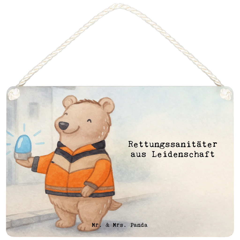 Decorative sign Paramedic Passion Design Schild Aus Holz, Deko schild Mit Herz, Deko Wandtafel, Dekoschild Handgemacht, Schild Zum Hinstellen, Dekoschild Geschenk, Dekoschild Für Familie, Deko Schild, Shabby Chic Schild, Deko schild Für Küche, Deko schild Liebevoll Gestaltet, Dekoschild Groß, Dekoschild Aus Holz, Türschild Mit Spruch, Schild Aus Metall, Dekoschild Klein, Deko schild Für Wohnzimmer, Vintage Schild, Deko schild Mit Lebensweisheit, Dekoschild Für Badezimmer, Spruchschild, Dekoschild, Dekoschild Für Flur, Deko schild Landhausstil, Deko schild Mit Motiv, Rustikales Deko schild, Dekoschild Zum Aufhängen, Dekos child Für Garten, Metallschild, Deko schild Für Balkon, Holzschild, Deko schild Modern, Deko schild Mit Blumenmotiv, Lustiges Deko schild, Wanddeko Schild, Schild Zum Aufstellen, Dekoschild Für Freunde, Wandschild, Deko schild Mit Spruch, Türschild, Beruf, Ausbildung, Jubiläum, Abschied, Rente, Kollege, Kollegin, Geschenk, Schenken, Arbeitskollege, Mitarbeiter, Firma, Danke, Dankeschön