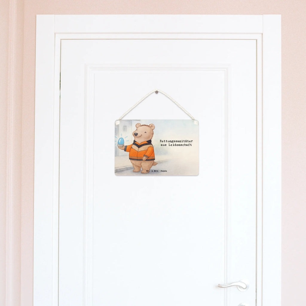 Decorative sign Paramedic Passion Design Schild Aus Holz, Deko schild Mit Herz, Deko Wandtafel, Dekoschild Handgemacht, Schild Zum Hinstellen, Dekoschild Geschenk, Dekoschild Für Familie, Deko Schild, Shabby Chic Schild, Deko schild Für Küche, Deko schild Liebevoll Gestaltet, Dekoschild Groß, Dekoschild Aus Holz, Türschild Mit Spruch, Schild Aus Metall, Dekoschild Klein, Deko schild Für Wohnzimmer, Vintage Schild, Deko schild Mit Lebensweisheit, Dekoschild Für Badezimmer, Spruchschild, Dekoschild, Dekoschild Für Flur, Deko schild Landhausstil, Deko schild Mit Motiv, Rustikales Deko schild, Dekoschild Zum Aufhängen, Dekos child Für Garten, Metallschild, Deko schild Für Balkon, Holzschild, Deko schild Modern, Deko schild Mit Blumenmotiv, Lustiges Deko schild, Wanddeko Schild, Schild Zum Aufstellen, Dekoschild Für Freunde, Wandschild, Deko schild Mit Spruch, Türschild, Beruf, Ausbildung, Jubiläum, Abschied, Rente, Kollege, Kollegin, Geschenk, Schenken, Arbeitskollege, Mitarbeiter, Firma, Danke, Dankeschön