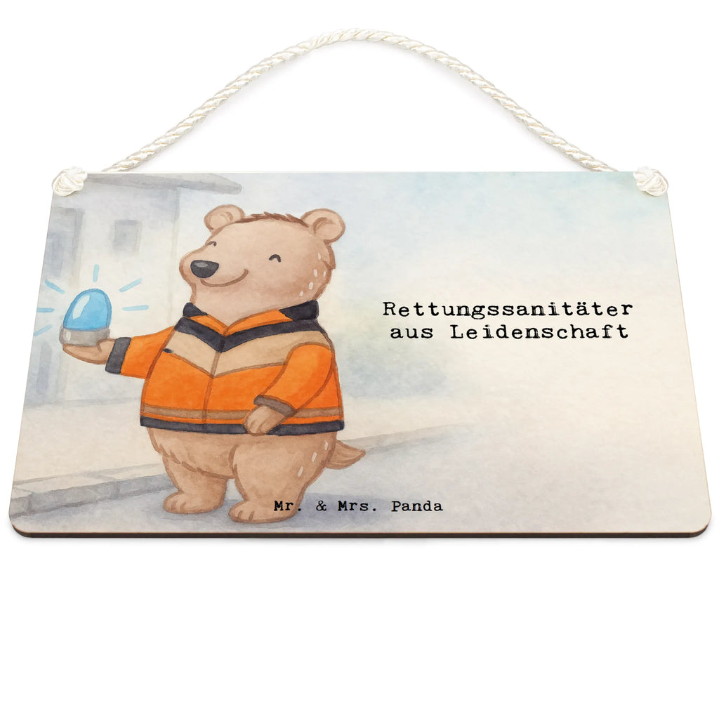 Decorative sign Paramedic Passion Design Schild Aus Holz, Deko schild Mit Herz, Deko Wandtafel, Dekoschild Handgemacht, Schild Zum Hinstellen, Dekoschild Geschenk, Dekoschild Für Familie, Deko Schild, Shabby Chic Schild, Deko schild Für Küche, Deko schild Liebevoll Gestaltet, Dekoschild Groß, Dekoschild Aus Holz, Türschild Mit Spruch, Schild Aus Metall, Dekoschild Klein, Deko schild Für Wohnzimmer, Vintage Schild, Deko schild Mit Lebensweisheit, Dekoschild Für Badezimmer, Spruchschild, Dekoschild, Dekoschild Für Flur, Deko schild Landhausstil, Deko schild Mit Motiv, Rustikales Deko schild, Dekoschild Zum Aufhängen, Dekos child Für Garten, Metallschild, Deko schild Für Balkon, Holzschild, Deko schild Modern, Deko schild Mit Blumenmotiv, Lustiges Deko schild, Wanddeko Schild, Schild Zum Aufstellen, Dekoschild Für Freunde, Wandschild, Deko schild Mit Spruch, Türschild, Beruf, Ausbildung, Jubiläum, Abschied, Rente, Kollege, Kollegin, Geschenk, Schenken, Arbeitskollege, Mitarbeiter, Firma, Danke, Dankeschön