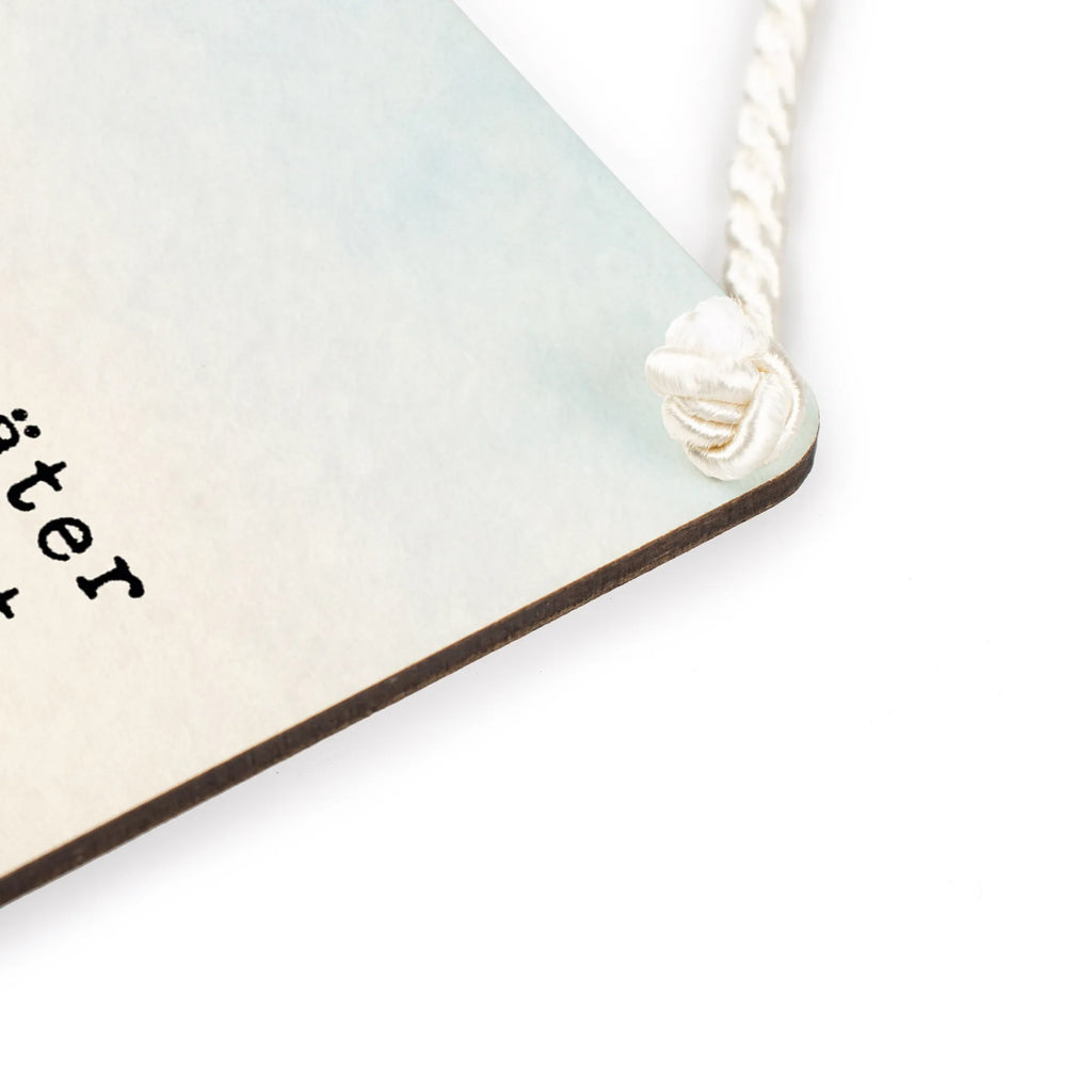 Decorative sign Paramedic Passion Design Schild Aus Holz, Deko schild Mit Herz, Deko Wandtafel, Dekoschild Handgemacht, Schild Zum Hinstellen, Dekoschild Geschenk, Dekoschild Für Familie, Deko Schild, Shabby Chic Schild, Deko schild Für Küche, Deko schild Liebevoll Gestaltet, Dekoschild Groß, Dekoschild Aus Holz, Türschild Mit Spruch, Schild Aus Metall, Dekoschild Klein, Deko schild Für Wohnzimmer, Vintage Schild, Deko schild Mit Lebensweisheit, Dekoschild Für Badezimmer, Spruchschild, Dekoschild, Dekoschild Für Flur, Deko schild Landhausstil, Deko schild Mit Motiv, Rustikales Deko schild, Dekoschild Zum Aufhängen, Dekos child Für Garten, Metallschild, Deko schild Für Balkon, Holzschild, Deko schild Modern, Deko schild Mit Blumenmotiv, Lustiges Deko schild, Wanddeko Schild, Schild Zum Aufstellen, Dekoschild Für Freunde, Wandschild, Deko schild Mit Spruch, Türschild, Beruf, Ausbildung, Jubiläum, Abschied, Rente, Kollege, Kollegin, Geschenk, Schenken, Arbeitskollege, Mitarbeiter, Firma, Danke, Dankeschön