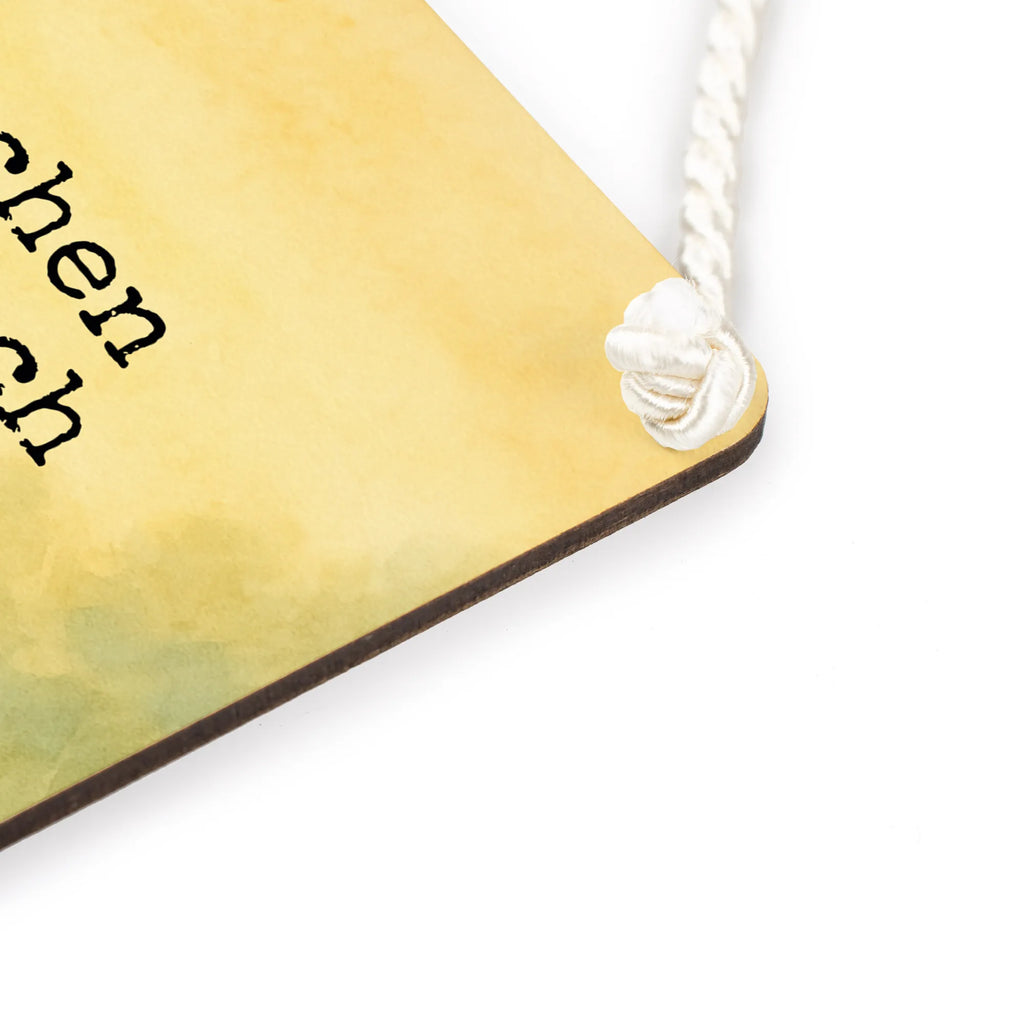 Deko Schild Bär Baby Design Rustikales Deko schild, Schild Aus Metall, Deko schild Mit Blumenmotiv, Dekoschild Für Badezimmer, Deko schild Für Balkon, Deko schild Mit Spruch, Lustiges Deko schild, Spruchschild, Dekoschild Für Flur, Türschild Mit Spruch, Deko schild Landhausstil, Wanddeko Schild, Wandschild, Dekoschild Groß, Schild Aus Holz, Dekoschild Für Familie, Shabby Chic Schild, Deko Schild, Schild Zum Hinstellen, Dekoschild Für Freunde, Schild Zum Aufstellen, Deko schild Liebevoll Gestaltet, Deko schild Mit Motiv, Deko schild Mit Lebensweisheit, Dekos child Für Garten, Deko schild Für Küche, Dekoschild Zum Aufhängen, Dekoschild Aus Holz, Dekoschild Geschenk, Deko Wandtafel, Dekoschild Handgemacht, Deko schild Modern, Türschild, Holzschild, Dekoschild, Deko schild Für Wohnzimmer, Metallschild, Deko schild Mit Herz, Dekoschild Klein, Vintage Schild, Bär, Teddy, Teddybär, Nichte, Geburt, Glückwunsch, Eltern, Enkel, Täufling, Mutter, Enkelin, Baby, Neffe, Geburtstag, Taufe