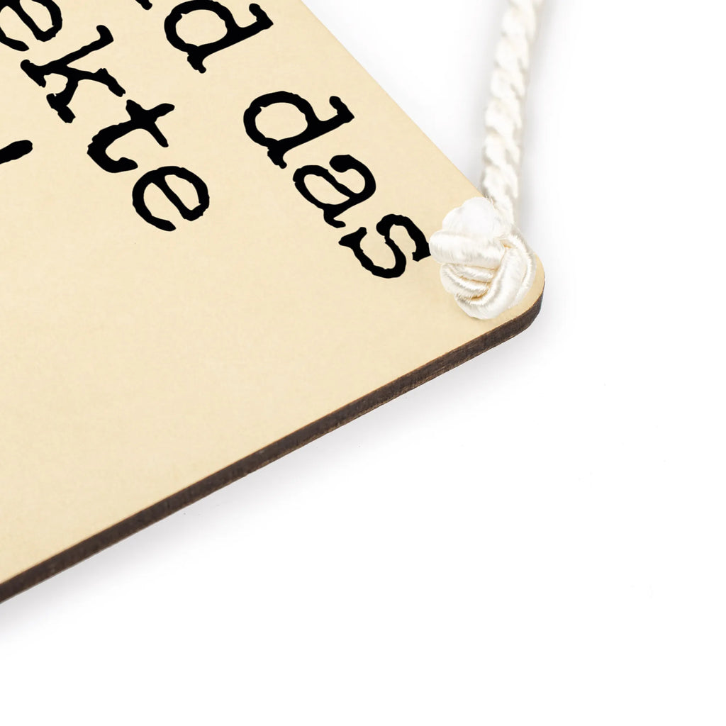 Decorative sign milk biscuit Design Deko schild Mit Herz, Deko schild Landhausstil, Schild Zum Aufstellen, Metallschild, Deko schild Für Wohnzimmer, Türschild Mit Spruch, Dekoschild, Deko schild Mit Lebensweisheit, Shabby Chic Schild, Schild Zum Hinstellen, Deko schild Modern, Rustikales Deko schild, Wandschild, Deko Wandtafel, Dekoschild Geschenk, Schild Aus Holz, Dekoschild Groß, Deko schild Für Balkon, Deko schild Mit Blumenmotiv, Dekos child Für Garten, Deko Schild, Dekoschild Zum Aufhängen, Deko schild Für Küche, Dekoschild Handgemacht, Deko schild Mit Motiv, Schild Aus Metall, Holzschild, Türschild, Dekoschild Für Familie, Dekoschild Für Flur, Dekoschild Für Freunde, Dekoschild Klein, Spruchschild, Deko schild Mit Spruch, Wanddeko Schild, Dekoschild Für Badezimmer, Dekoschild Aus Holz, Deko schild Liebevoll Gestaltet, Lustiges Deko schild, Vintage Schild, Tiermotive, Gute Laune, lustige Sprüche, Tiere, Kekse, Milk, Milch, Einladung Frühstück, Motiv süß, Cookie, romantisch, perfektes Paar, Kaffee, Keks