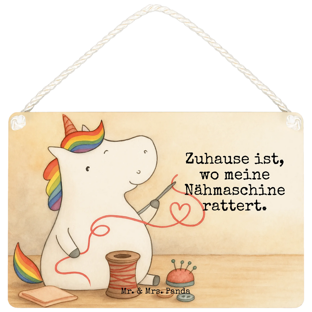 Deko Schild Einhorn Näherin Design Wandschild, Deko schild Mit Lebensweisheit, Dekoschild Geschenk, Dekoschild Für Familie, Vintage Schild, Deko schild Mit Spruch, Deko schild Für Küche, Deko schild Modern, Dekoschild Für Badezimmer, Dekoschild Aus Holz, Deko schild Für Balkon, Dekoschild Zum Aufhängen, Deko schild Landhausstil, Schild Aus Holz, Dekoschild Handgemacht, Dekoschild Klein, Schild Aus Metall, Spruchschild, Dekoschild, Rustikales Deko schild, Deko schild Für Wohnzimmer, Holzschild, Deko schild Mit Herz, Deko schild Mit Motiv, Lustiges Deko schild, Dekos child Für Garten, Schild Zum Aufstellen, Dekoschild Für Freunde, Dekoschild Groß, Metallschild, Shabby Chic Schild, Türschild, Türschild Mit Spruch, Deko Wandtafel, Wanddeko Schild, Dekoschild Für Flur, Deko schild Mit Blumenmotiv, Deko schild Liebevoll Gestaltet, Deko Schild, Schild Zum Hinstellen, Einhorn, Einhörner, Einhorn Deko, Unicorn, Häkeln, basteln, Freundin, nähen, Näherin, Nähzimmer, Mädchen, Stricken