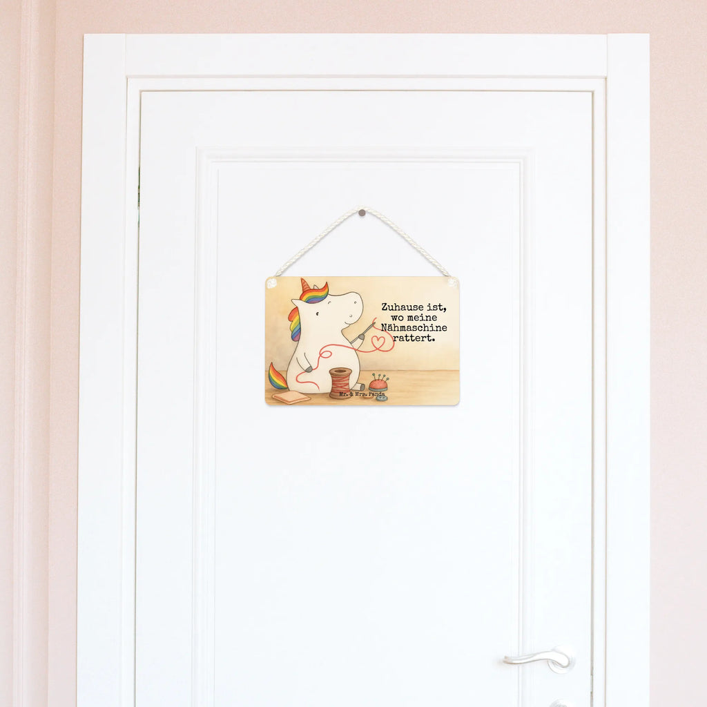 Deko Schild Einhorn Näherin Design Wandschild, Deko schild Mit Lebensweisheit, Dekoschild Geschenk, Dekoschild Für Familie, Vintage Schild, Deko schild Mit Spruch, Deko schild Für Küche, Deko schild Modern, Dekoschild Für Badezimmer, Dekoschild Aus Holz, Deko schild Für Balkon, Dekoschild Zum Aufhängen, Deko schild Landhausstil, Schild Aus Holz, Dekoschild Handgemacht, Dekoschild Klein, Schild Aus Metall, Spruchschild, Dekoschild, Rustikales Deko schild, Deko schild Für Wohnzimmer, Holzschild, Deko schild Mit Herz, Deko schild Mit Motiv, Lustiges Deko schild, Dekos child Für Garten, Schild Zum Aufstellen, Dekoschild Für Freunde, Dekoschild Groß, Metallschild, Shabby Chic Schild, Türschild, Türschild Mit Spruch, Deko Wandtafel, Wanddeko Schild, Dekoschild Für Flur, Deko schild Mit Blumenmotiv, Deko schild Liebevoll Gestaltet, Deko Schild, Schild Zum Hinstellen, Einhorn, Einhörner, Einhorn Deko, Unicorn, Häkeln, basteln, Freundin, nähen, Näherin, Nähzimmer, Mädchen, Stricken