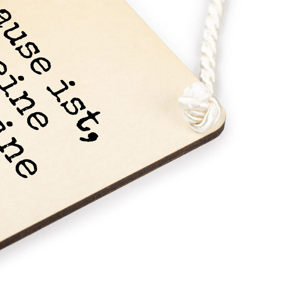 Deko Schild Einhorn Näherin Design Wandschild, Deko schild Mit Lebensweisheit, Dekoschild Geschenk, Dekoschild Für Familie, Vintage Schild, Deko schild Mit Spruch, Deko schild Für Küche, Deko schild Modern, Dekoschild Für Badezimmer, Dekoschild Aus Holz, Deko schild Für Balkon, Dekoschild Zum Aufhängen, Deko schild Landhausstil, Schild Aus Holz, Dekoschild Handgemacht, Dekoschild Klein, Schild Aus Metall, Spruchschild, Dekoschild, Rustikales Deko schild, Deko schild Für Wohnzimmer, Holzschild, Deko schild Mit Herz, Deko schild Mit Motiv, Lustiges Deko schild, Dekos child Für Garten, Schild Zum Aufstellen, Dekoschild Für Freunde, Dekoschild Groß, Metallschild, Shabby Chic Schild, Türschild, Türschild Mit Spruch, Deko Wandtafel, Wanddeko Schild, Dekoschild Für Flur, Deko schild Mit Blumenmotiv, Deko schild Liebevoll Gestaltet, Deko Schild, Schild Zum Hinstellen, Einhorn, Einhörner, Einhorn Deko, Unicorn, Häkeln, basteln, Freundin, nähen, Näherin, Nähzimmer, Mädchen, Stricken