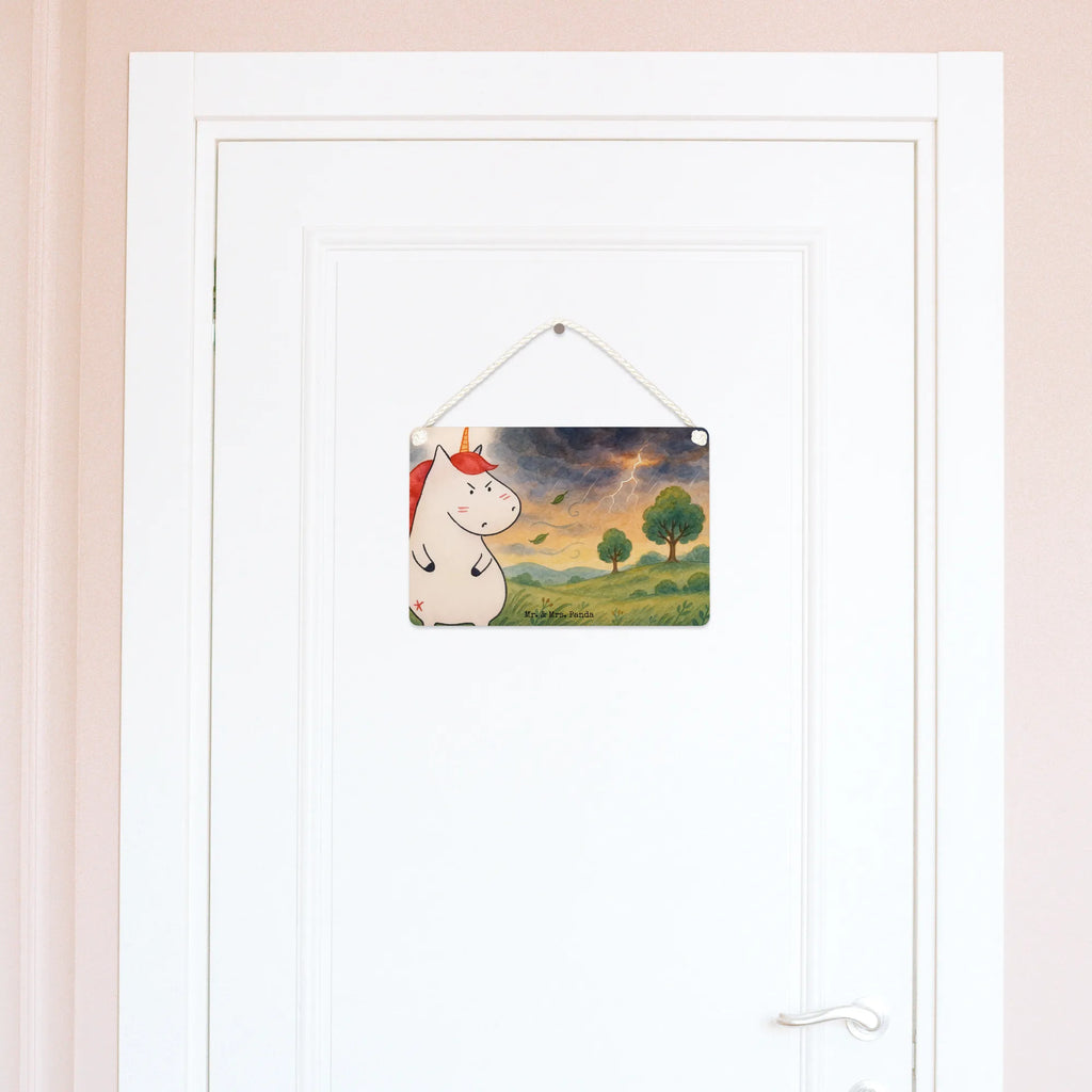 Deko Schild Einhorn Wut Design Dekoschild Für Freunde, Deko Wandtafel, Deko schild Mit Motiv, Dekoschild Geschenk, Dekoschild Für Familie, Deko schild Landhausstil, Deko schild Liebevoll Gestaltet, Dekoschild Klein, Deko schild Mit Lebensweisheit, Metallschild, Wandschild, Dekoschild Aus Holz, Schild Zum Hinstellen, Deko schild Für Küche, Rustikales Deko schild, Shabby Chic Schild, Deko schild Mit Spruch, Lustiges Deko schild, Schild Zum Aufstellen, Dekoschild Zum Aufhängen, Dekoschild Für Badezimmer, Dekoschild Groß, Dekoschild Handgemacht, Dekoschild Für Flur, Deko schild Mit Herz, Dekos child Für Garten, Deko schild Für Wohnzimmer, Vintage Schild, Spruchschild, Schild Aus Metall, Schild Aus Holz, Dekoschild, Deko Schild, Deko schild Für Balkon, Deko schild Modern, Holzschild, Deko schild Mit Blumenmotiv, Türschild, Wanddeko Schild, Türschild Mit Spruch, Einhorn, Einhörner, Einhorn Deko, Unicorn, lustig, Spaß, wütend, Geschenk, Arbeit, nein, Ansage, lustlos, Büro, Realität, dumme Fragen