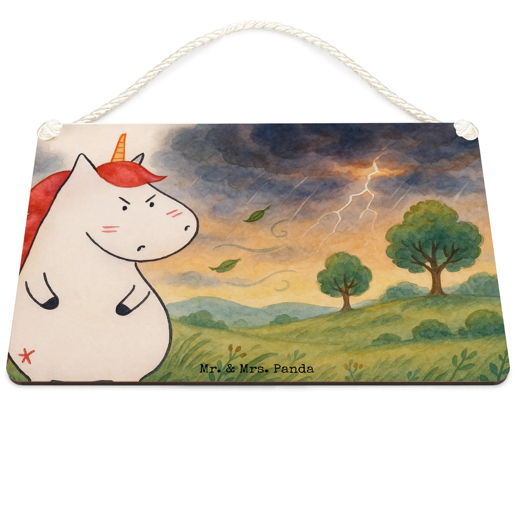 Deko Schild Einhorn Wut Design Dekoschild Für Freunde, Deko Wandtafel, Deko schild Mit Motiv, Dekoschild Geschenk, Dekoschild Für Familie, Deko schild Landhausstil, Deko schild Liebevoll Gestaltet, Dekoschild Klein, Deko schild Mit Lebensweisheit, Metallschild, Wandschild, Dekoschild Aus Holz, Schild Zum Hinstellen, Deko schild Für Küche, Rustikales Deko schild, Shabby Chic Schild, Deko schild Mit Spruch, Lustiges Deko schild, Schild Zum Aufstellen, Dekoschild Zum Aufhängen, Dekoschild Für Badezimmer, Dekoschild Groß, Dekoschild Handgemacht, Dekoschild Für Flur, Deko schild Mit Herz, Dekos child Für Garten, Deko schild Für Wohnzimmer, Vintage Schild, Spruchschild, Schild Aus Metall, Schild Aus Holz, Dekoschild, Deko Schild, Deko schild Für Balkon, Deko schild Modern, Holzschild, Deko schild Mit Blumenmotiv, Türschild, Wanddeko Schild, Türschild Mit Spruch, Einhorn, Einhörner, Einhorn Deko, Unicorn, lustig, Spaß, wütend, Geschenk, Arbeit, nein, Ansage, lustlos, Büro, Realität, dumme Fragen