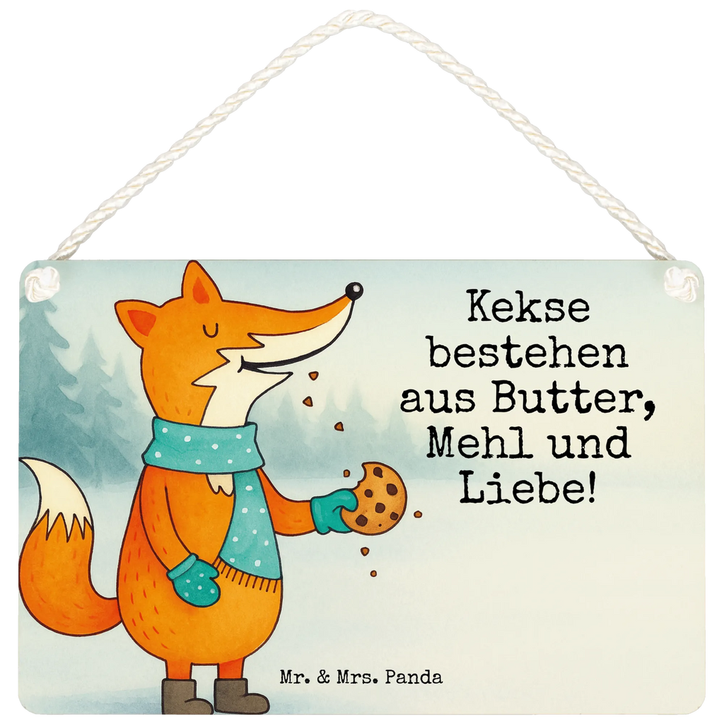 Decorative sign Fox biscuit Design Shabby Chic Schild, Dekos child Für Garten, Dekoschild Für Badezimmer, Deko schild Für Balkon, Dekoschild Für Flur, Holzschild, Schild Aus Metall, Dekoschild Für Familie, Türschild Mit Spruch, Schild Zum Aufstellen, Deko schild Für Wohnzimmer, Wandschild, Dekoschild Geschenk, Schild Zum Hinstellen, Deko Schild, Wanddeko Schild, Dekoschild Aus Holz, Rustikales Deko schild, Deko schild Mit Lebensweisheit, Deko schild Mit Spruch, Dekoschild Handgemacht, Deko schild Modern, Spruchschild, Türschild, Dekoschild, Metallschild, Schild Aus Holz, Dekoschild Zum Aufhängen, Deko Wandtafel, Vintage Schild, Deko schild Liebevoll Gestaltet, Deko schild Landhausstil, Dekoschild Groß, Deko schild Mit Motiv, Dekoschild Klein, Deko schild Für Küche, Dekoschild Für Freunde, Deko schild Mit Blumenmotiv, Lustiges Deko schild, Deko schild Mit Herz, Fuchs, Kekse, Füchse, Plätzchen, Backen Spruch, Küche Deko, Liebe, Winter, Weihnachtszeit
