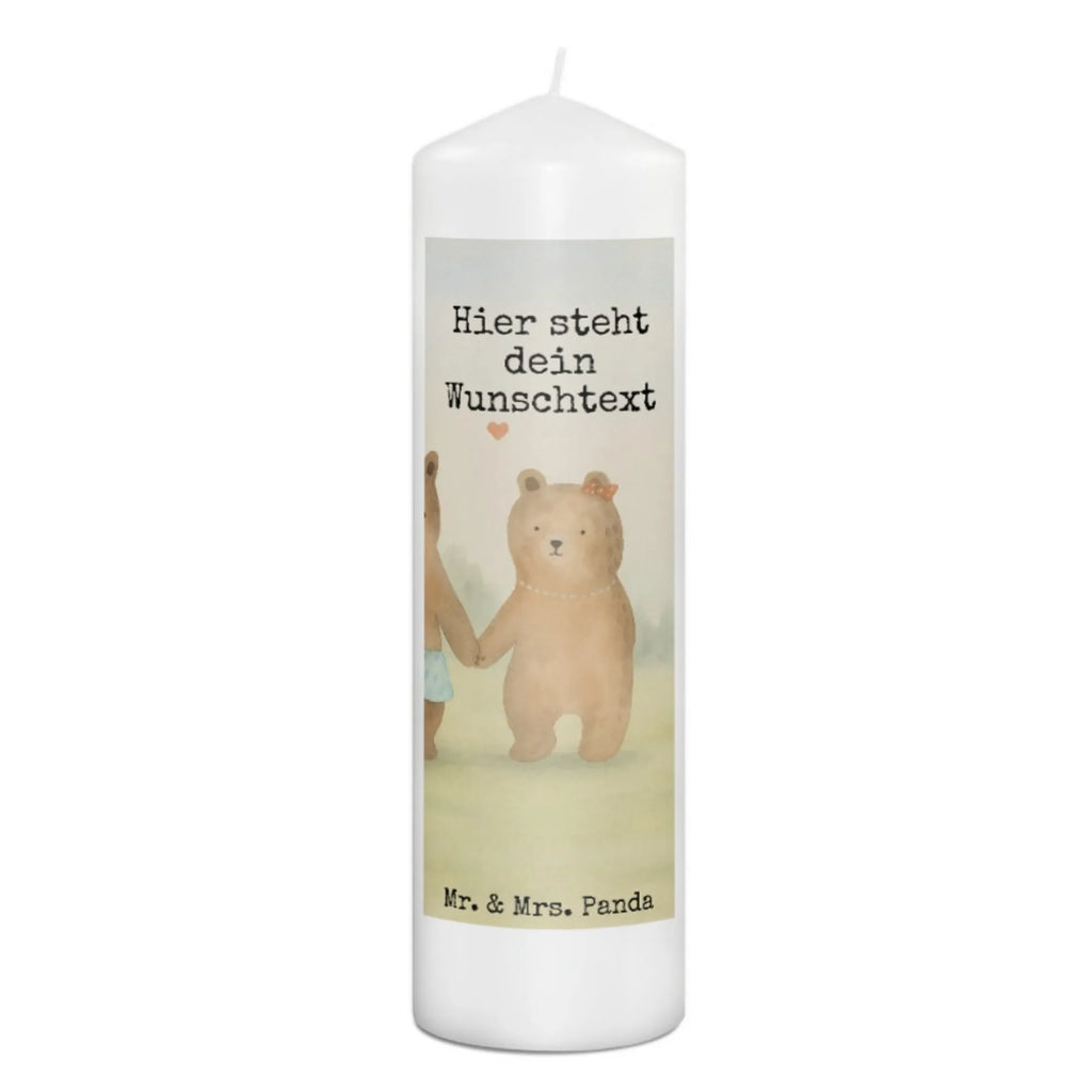 Personalisierte Kerze Bär Freundin Design Weihnachtskerze Mit Namensgravur, Tafelkerze Mit Wunschname, Stumpenkerze Mit Namensgravur, Fair-Trade-Kerze Mit Namensgravur, Kerzen-Set Mit Namensgravur, Personalisierte Kerze, Schwimmkerze Mit Namen, Stearinkerze Mit Gravur, Andachtskerze Mit Namensgravur, Blockkerze Mit Namensdruck, Handgegossene Kerze Mit Namen, Tischkerze Mit Namensdruck, Osterkerze Mit Namen, Firmungskerze Mit Wunschname, Glas-Kerze Mit Wunschname, Bienenwachskerze Mit Wunschname, Handgemachte Kerze Mit Wunschname, Grabkerze Mit Namensgravur, Holz-Kerze Mit Namen, Stabkerze Mit Gravur, Kerze Mit Namen, Kerze Mit Prägung Und Wunschname, Bio-Kerze Mit Wunschname, Kommunionkerze Mit Namen, Sojawachskerze Mit Namensdruck, Gastgeschenk Kerze Mit Namen, Gedenkkerze Mit Namen, Duftkerze Mit Namen, Laternenkerze Mit Namensdruck, Votivkerze Mit Wunschname, Gartenkerze Mit Namen, LED-Kerze Mit Wunschname, Trauerkerze Mit Namen, Outdoor-Kerze Mit Namensgravur, Adventskerze Mit Wunschname, Kerze Für Geburtstag Mit Wunschname, Teelicht Mit Namensdruck, Kerze Mit Spruch Und Namen, Kerze Für Hochzeit Mit Namensgravur, Streukerze Mit Namensdruck, Metall-Kerze Mit Namensgravur, Taufekerze Mit Namensgravur, Bär, Teddy, Teddybär, Bär Freundin Beste Freund Liebe Liebesbeweis Verliebt Kumpel Kumpeliene