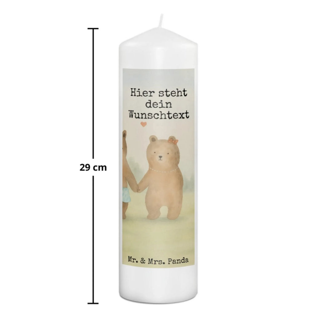 Personalisierte Kerze Bär Freundin Design Weihnachtskerze Mit Namensgravur, Tafelkerze Mit Wunschname, Stumpenkerze Mit Namensgravur, Fair-Trade-Kerze Mit Namensgravur, Kerzen-Set Mit Namensgravur, Personalisierte Kerze, Schwimmkerze Mit Namen, Stearinkerze Mit Gravur, Andachtskerze Mit Namensgravur, Blockkerze Mit Namensdruck, Handgegossene Kerze Mit Namen, Tischkerze Mit Namensdruck, Osterkerze Mit Namen, Firmungskerze Mit Wunschname, Glas-Kerze Mit Wunschname, Bienenwachskerze Mit Wunschname, Handgemachte Kerze Mit Wunschname, Grabkerze Mit Namensgravur, Holz-Kerze Mit Namen, Stabkerze Mit Gravur, Kerze Mit Namen, Kerze Mit Prägung Und Wunschname, Bio-Kerze Mit Wunschname, Kommunionkerze Mit Namen, Sojawachskerze Mit Namensdruck, Gastgeschenk Kerze Mit Namen, Gedenkkerze Mit Namen, Duftkerze Mit Namen, Laternenkerze Mit Namensdruck, Votivkerze Mit Wunschname, Gartenkerze Mit Namen, LED-Kerze Mit Wunschname, Trauerkerze Mit Namen, Outdoor-Kerze Mit Namensgravur, Adventskerze Mit Wunschname, Kerze Für Geburtstag Mit Wunschname, Teelicht Mit Namensdruck, Kerze Mit Spruch Und Namen, Kerze Für Hochzeit Mit Namensgravur, Streukerze Mit Namensdruck, Metall-Kerze Mit Namensgravur, Taufekerze Mit Namensgravur, Bär, Teddy, Teddybär, Bär Freundin Beste Freund Liebe Liebesbeweis Verliebt Kumpel Kumpeliene