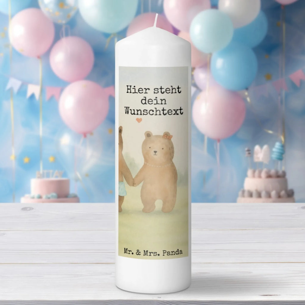 Personalisierte Kerze Bär Freundin Design Weihnachtskerze Mit Namensgravur, Tafelkerze Mit Wunschname, Stumpenkerze Mit Namensgravur, Fair-Trade-Kerze Mit Namensgravur, Kerzen-Set Mit Namensgravur, Personalisierte Kerze, Schwimmkerze Mit Namen, Stearinkerze Mit Gravur, Andachtskerze Mit Namensgravur, Blockkerze Mit Namensdruck, Handgegossene Kerze Mit Namen, Tischkerze Mit Namensdruck, Osterkerze Mit Namen, Firmungskerze Mit Wunschname, Glas-Kerze Mit Wunschname, Bienenwachskerze Mit Wunschname, Handgemachte Kerze Mit Wunschname, Grabkerze Mit Namensgravur, Holz-Kerze Mit Namen, Stabkerze Mit Gravur, Kerze Mit Namen, Kerze Mit Prägung Und Wunschname, Bio-Kerze Mit Wunschname, Kommunionkerze Mit Namen, Sojawachskerze Mit Namensdruck, Gastgeschenk Kerze Mit Namen, Gedenkkerze Mit Namen, Duftkerze Mit Namen, Laternenkerze Mit Namensdruck, Votivkerze Mit Wunschname, Gartenkerze Mit Namen, LED-Kerze Mit Wunschname, Trauerkerze Mit Namen, Outdoor-Kerze Mit Namensgravur, Adventskerze Mit Wunschname, Kerze Für Geburtstag Mit Wunschname, Teelicht Mit Namensdruck, Kerze Mit Spruch Und Namen, Kerze Für Hochzeit Mit Namensgravur, Streukerze Mit Namensdruck, Metall-Kerze Mit Namensgravur, Taufekerze Mit Namensgravur, Bär, Teddy, Teddybär, Bär Freundin Beste Freund Liebe Liebesbeweis Verliebt Kumpel Kumpeliene