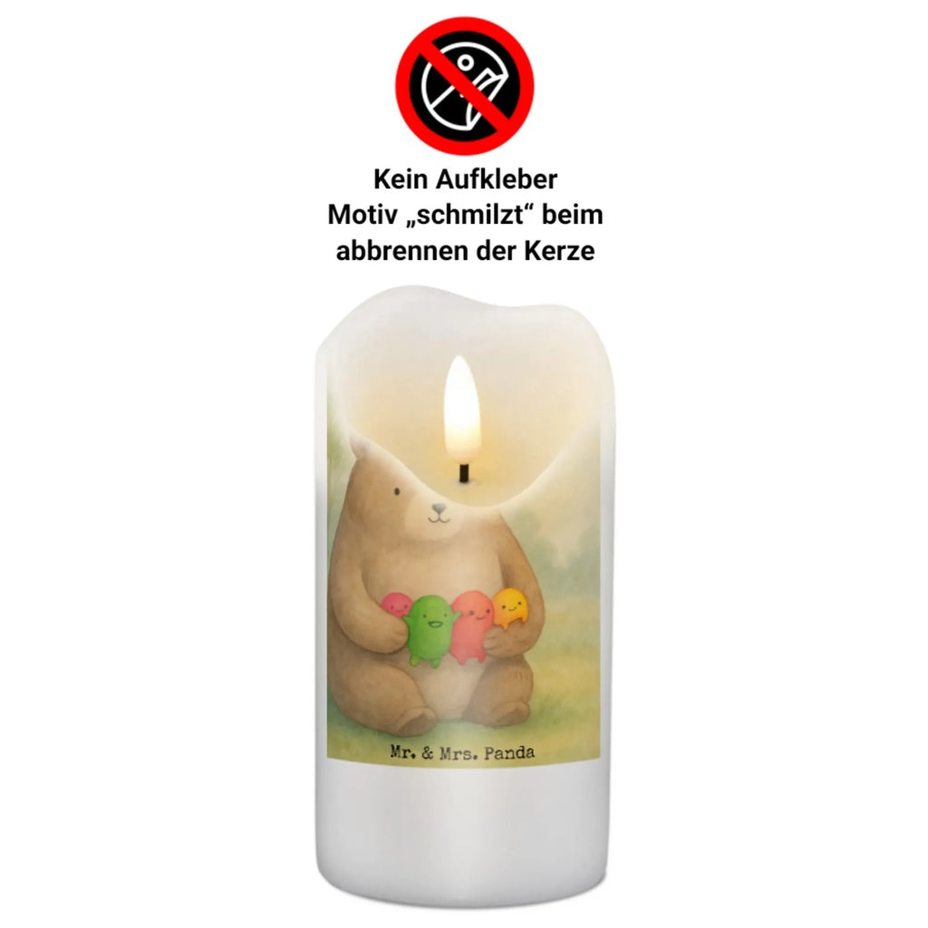 Personalisierte Kerze Bär Gefühl Design Andachtskerze Mit Namensgravur, Teelicht Mit Namensdruck, Bio-Kerze Mit Wunschname, Kerze Mit Spruch Und Namen, Bienenwachskerze Mit Wunschname, Sojawachskerze Mit Namensdruck, Outdoor-Kerze Mit Namensgravur, Votivkerze Mit Wunschname, Kerze Für Hochzeit Mit Namensgravur, Firmungskerze Mit Wunschname, Kerze Mit Namen, LED-Kerze Mit Wunschname, Stearinkerze Mit Gravur, Weihnachtskerze Mit Namensgravur, Stabkerze Mit Gravur, Glas-Kerze Mit Wunschname, Handgemachte Kerze Mit Wunschname, Gedenkkerze Mit Namen, Holz-Kerze Mit Namen, Fair-Trade-Kerze Mit Namensgravur, Kerzen-Set Mit Namensgravur, Stumpenkerze Mit Namensgravur, Duftkerze Mit Namen, Trauerkerze Mit Namen, Osterkerze Mit Namen, Grabkerze Mit Namensgravur, Schwimmkerze Mit Namen, Gastgeschenk Kerze Mit Namen, Kerze Mit Prägung Und Wunschname, Gartenkerze Mit Namen, Metall-Kerze Mit Namensgravur, Laternenkerze Mit Namensdruck, Tafelkerze Mit Wunschname, Handgegossene Kerze Mit Namen, Personalisierte Kerze, Tischkerze Mit Namensdruck, Kerze Für Geburtstag Mit Wunschname, Taufekerze Mit Namensgravur, Kommunionkerze Mit Namen, Blockkerze Mit Namensdruck, Streukerze Mit Namensdruck, Adventskerze Mit Wunschname, Bär, Teddy, Teddybär, Wahnsinn, Verrückt, Durchgedreht