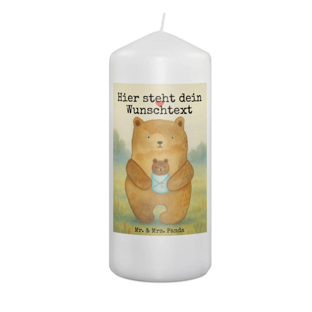 Personalised candle bear infant Design Glas-Kerze Mit Wunschname, Taufekerze Mit Namensgravur, Handgegossene Kerze Mit Namen, Votivkerze Mit Wunschname, Tischkerze Mit Namensdruck, Bienenwachskerze Mit Wunschname, Kerze Mit Namen, Tafelkerze Mit Wunschname, Laternenkerze Mit Namensdruck, Kerze Für Hochzeit Mit Namensgravur, Weihnachtskerze Mit Namensgravur, Kommunionkerze Mit Namen, Holz-Kerze Mit Namen, Blockkerze Mit Namensdruck, Stumpenkerze Mit Namensgravur, Andachtskerze Mit Namensgravur, Outdoor-Kerze Mit Namensgravur, Schwimmkerze Mit Namen, Stearinkerze Mit Gravur, Gartenkerze Mit Namen, Fair-Trade-Kerze Mit Namensgravur, Sojawachskerze Mit Namensdruck, Kerzen-Set Mit Namensgravur, Personalisierte Kerze, Firmungskerze Mit Wunschname, Stabkerze Mit Gravur, Kerze Mit Spruch Und Namen, Kerze Für Geburtstag Mit Wunschname, Adventskerze Mit Wunschname, Handgemachte Kerze Mit Wunschname, Duftkerze Mit Namen, Bio-Kerze Mit Wunschname, LED-Kerze Mit Wunschname, Streukerze Mit Namensdruck, Grabkerze Mit Namensgravur, Gedenkkerze Mit Namen, Metall-Kerze Mit Namensgravur, Trauerkerze Mit Namen, Osterkerze Mit Namen, Gastgeschenk Kerze Mit Namen, Kerze Mit Prägung Und Wunschname, Teelicht Mit Namensdruck, Bär, Teddy, Teddybär, Baby, Glückwunsch, Enkel, Geburt, Neffe, Nichte, Eltern, Taufe, Mutter, Täufling, Geburtstag, Enkelin