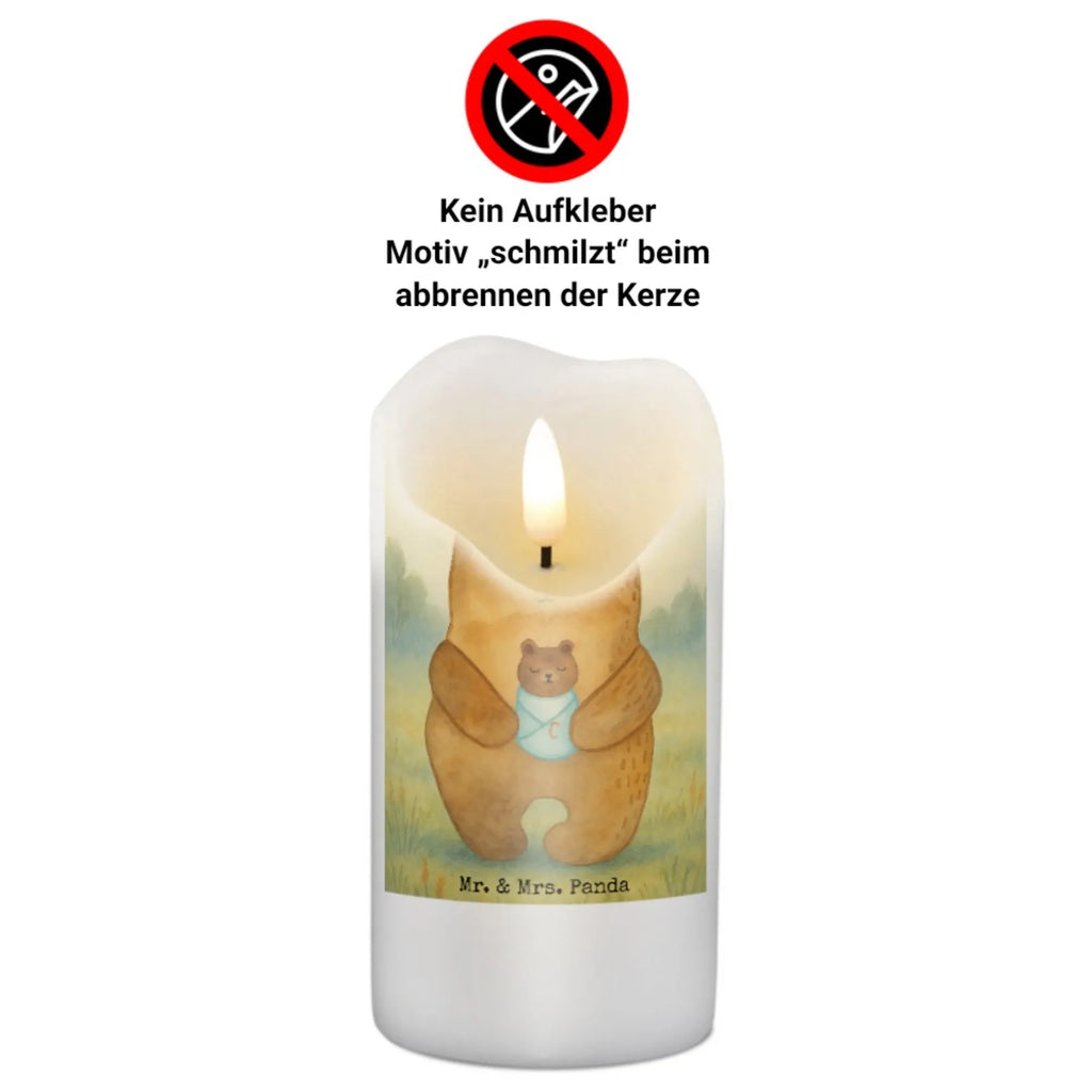 Personalised candle bear infant Design Glas-Kerze Mit Wunschname, Taufekerze Mit Namensgravur, Handgegossene Kerze Mit Namen, Votivkerze Mit Wunschname, Tischkerze Mit Namensdruck, Bienenwachskerze Mit Wunschname, Kerze Mit Namen, Tafelkerze Mit Wunschname, Laternenkerze Mit Namensdruck, Kerze Für Hochzeit Mit Namensgravur, Weihnachtskerze Mit Namensgravur, Kommunionkerze Mit Namen, Holz-Kerze Mit Namen, Blockkerze Mit Namensdruck, Stumpenkerze Mit Namensgravur, Andachtskerze Mit Namensgravur, Outdoor-Kerze Mit Namensgravur, Schwimmkerze Mit Namen, Stearinkerze Mit Gravur, Gartenkerze Mit Namen, Fair-Trade-Kerze Mit Namensgravur, Sojawachskerze Mit Namensdruck, Kerzen-Set Mit Namensgravur, Personalisierte Kerze, Firmungskerze Mit Wunschname, Stabkerze Mit Gravur, Kerze Mit Spruch Und Namen, Kerze Für Geburtstag Mit Wunschname, Adventskerze Mit Wunschname, Handgemachte Kerze Mit Wunschname, Duftkerze Mit Namen, Bio-Kerze Mit Wunschname, LED-Kerze Mit Wunschname, Streukerze Mit Namensdruck, Grabkerze Mit Namensgravur, Gedenkkerze Mit Namen, Metall-Kerze Mit Namensgravur, Trauerkerze Mit Namen, Osterkerze Mit Namen, Gastgeschenk Kerze Mit Namen, Kerze Mit Prägung Und Wunschname, Teelicht Mit Namensdruck, Bär, Teddy, Teddybär, Baby, Glückwunsch, Enkel, Geburt, Neffe, Nichte, Eltern, Taufe, Mutter, Täufling, Geburtstag, Enkelin