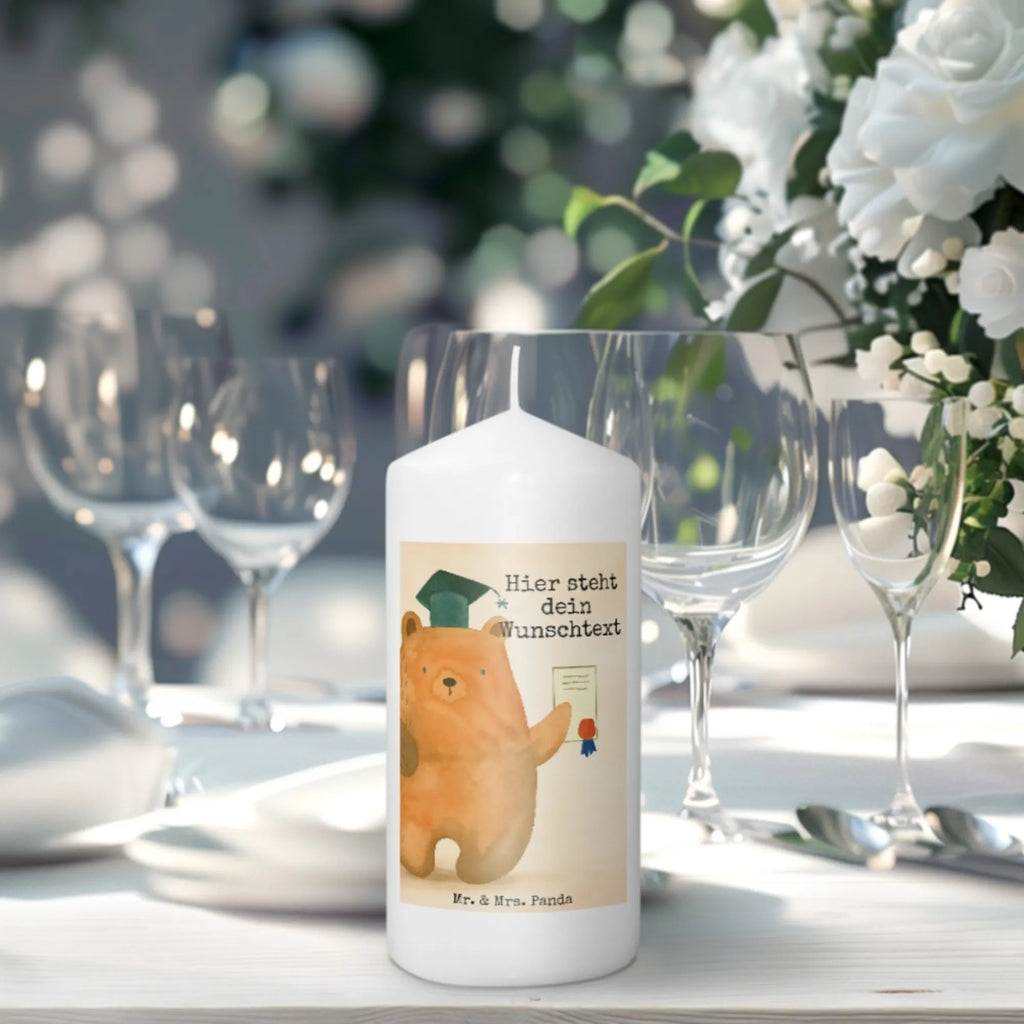 Personalised candle bear Test Design Bienenwachskerze Mit Wunschname, Adventskerze Mit Wunschname, Firmungskerze Mit Wunschname, Fair-Trade-Kerze Mit Namensgravur, Taufekerze Mit Namensgravur, Weihnachtskerze Mit Namensgravur, Schwimmkerze Mit Namen, Kerzen-Set Mit Namensgravur, Teelicht Mit Namensdruck, Votivkerze Mit Wunschname, Kerze Für Hochzeit Mit Namensgravur, Tischkerze Mit Namensdruck, Kommunionkerze Mit Namen, Tafelkerze Mit Wunschname, Kerze Für Geburtstag Mit Wunschname, Laternenkerze Mit Namensdruck, Blockkerze Mit Namensdruck, Andachtskerze Mit Namensgravur, Kerze Mit Namen, Stumpenkerze Mit Namensgravur, Personalisierte Kerze, Gartenkerze Mit Namen, Kerze Mit Prägung Und Wunschname, Stabkerze Mit Gravur, Gastgeschenk Kerze Mit Namen, Metall-Kerze Mit Namensgravur, Sojawachskerze Mit Namensdruck, Trauerkerze Mit Namen, Gedenkkerze Mit Namen, Grabkerze Mit Namensgravur, Glas-Kerze Mit Wunschname, Kerze Mit Spruch Und Namen, Outdoor-Kerze Mit Namensgravur, Handgemachte Kerze Mit Wunschname, Streukerze Mit Namensdruck, Osterkerze Mit Namen, Stearinkerze Mit Gravur, LED-Kerze Mit Wunschname, Handgegossene Kerze Mit Namen, Duftkerze Mit Namen, Holz-Kerze Mit Namen, Bio-Kerze Mit Wunschname, Bär, Teddy, Teddybär, Abschlusszeugnis, Prüfungen, Zeugnis, Prüfung bestanden, Abitur, Abschluss