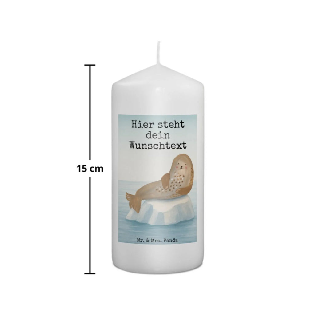 Personalised candle seal Laugh Design Tischkerze Mit Namensdruck, Streukerze Mit Namensdruck, Holz-Kerze Mit Namen, Bio-Kerze Mit Wunschname, Metall-Kerze Mit Namensgravur, Schwimmkerze Mit Namen, Handgegossene Kerze Mit Namen, Duftkerze Mit Namen, Votivkerze Mit Wunschname, Stabkerze Mit Gravur, Adventskerze Mit Wunschname, Laternenkerze Mit Namensdruck, Trauerkerze Mit Namen, Fair-Trade-Kerze Mit Namensgravur, Kerze Für Hochzeit Mit Namensgravur, Kerze Mit Namen, Kerze Mit Spruch Und Namen, Blockkerze Mit Namensdruck, Weihnachtskerze Mit Namensgravur, Andachtskerze Mit Namensgravur, Gartenkerze Mit Namen, Personalisierte Kerze, Bienenwachskerze Mit Wunschname, Osterkerze Mit Namen, Kommunionkerze Mit Namen, Kerze Mit Prägung Und Wunschname, Outdoor-Kerze Mit Namensgravur, Stearinkerze Mit Gravur, Tafelkerze Mit Wunschname, LED-Kerze Mit Wunschname, Grabkerze Mit Namensgravur, Kerze Für Geburtstag Mit Wunschname, Kerzen-Set Mit Namensgravur, Gedenkkerze Mit Namen, Handgemachte Kerze Mit Wunschname, Sojawachskerze Mit Namensdruck, Firmungskerze Mit Wunschname, Gastgeschenk Kerze Mit Namen, Glas-Kerze Mit Wunschname, Teelicht Mit Namensdruck, Stumpenkerze Mit Namensgravur, Taufekerze Mit Namensgravur, Tiermotive, Gute Laune, lustige Sprüche, Tiere, Strand, Meerestier, Seehund, Robben, Ostsee, Robbe, Nordsee