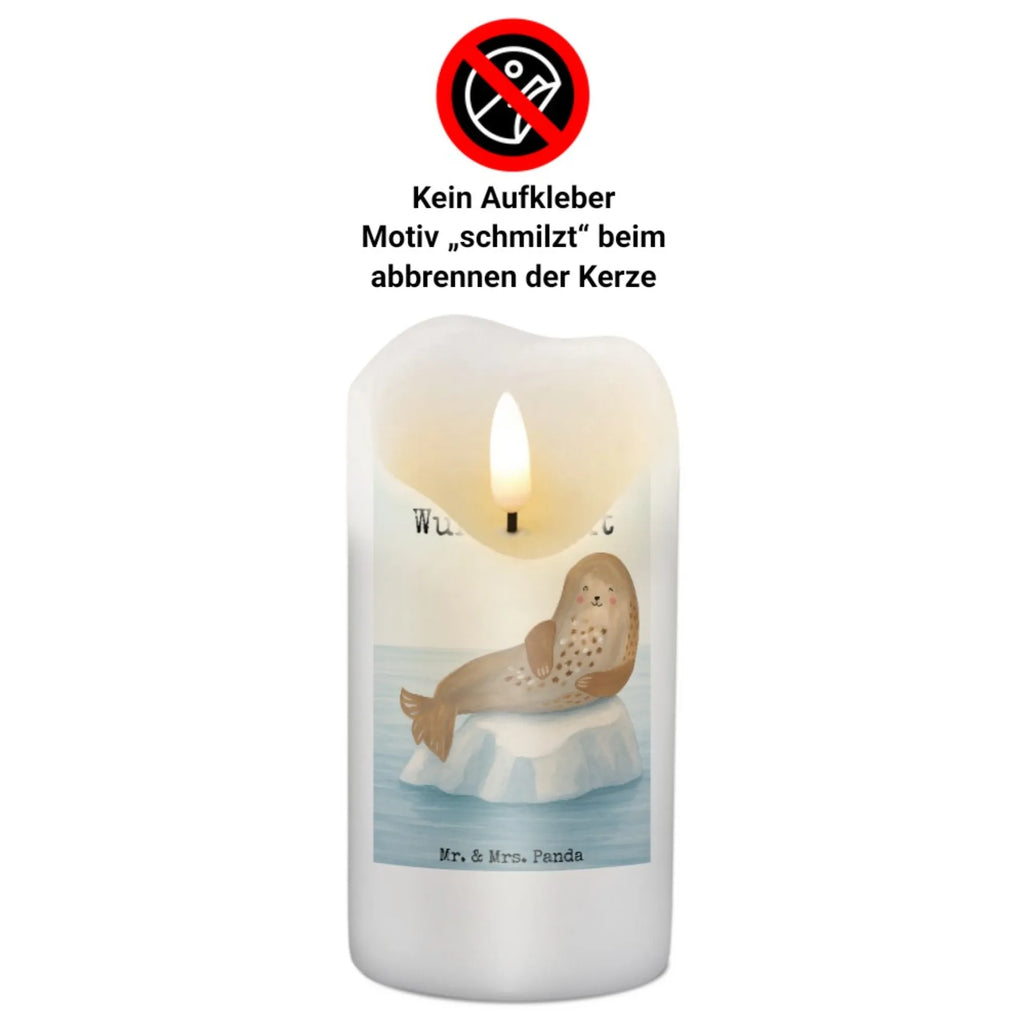 Personalised candle seal Laugh Design Tischkerze Mit Namensdruck, Streukerze Mit Namensdruck, Holz-Kerze Mit Namen, Bio-Kerze Mit Wunschname, Metall-Kerze Mit Namensgravur, Schwimmkerze Mit Namen, Handgegossene Kerze Mit Namen, Duftkerze Mit Namen, Votivkerze Mit Wunschname, Stabkerze Mit Gravur, Adventskerze Mit Wunschname, Laternenkerze Mit Namensdruck, Trauerkerze Mit Namen, Fair-Trade-Kerze Mit Namensgravur, Kerze Für Hochzeit Mit Namensgravur, Kerze Mit Namen, Kerze Mit Spruch Und Namen, Blockkerze Mit Namensdruck, Weihnachtskerze Mit Namensgravur, Andachtskerze Mit Namensgravur, Gartenkerze Mit Namen, Personalisierte Kerze, Bienenwachskerze Mit Wunschname, Osterkerze Mit Namen, Kommunionkerze Mit Namen, Kerze Mit Prägung Und Wunschname, Outdoor-Kerze Mit Namensgravur, Stearinkerze Mit Gravur, Tafelkerze Mit Wunschname, LED-Kerze Mit Wunschname, Grabkerze Mit Namensgravur, Kerze Für Geburtstag Mit Wunschname, Kerzen-Set Mit Namensgravur, Gedenkkerze Mit Namen, Handgemachte Kerze Mit Wunschname, Sojawachskerze Mit Namensdruck, Firmungskerze Mit Wunschname, Gastgeschenk Kerze Mit Namen, Glas-Kerze Mit Wunschname, Teelicht Mit Namensdruck, Stumpenkerze Mit Namensgravur, Taufekerze Mit Namensgravur, Tiermotive, Gute Laune, lustige Sprüche, Tiere, Strand, Meerestier, Seehund, Robben, Ostsee, Robbe, Nordsee