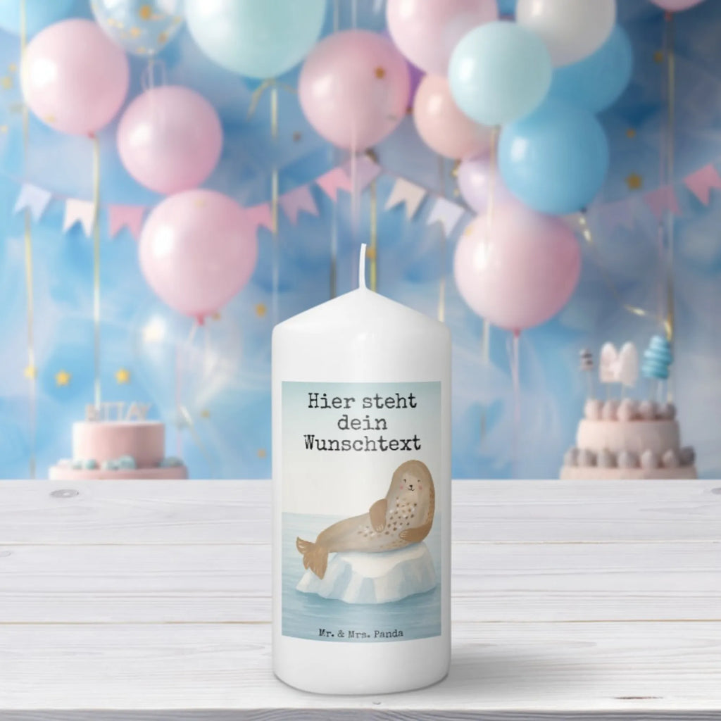 Personalised candle seal Laugh Design Tischkerze Mit Namensdruck, Streukerze Mit Namensdruck, Holz-Kerze Mit Namen, Bio-Kerze Mit Wunschname, Metall-Kerze Mit Namensgravur, Schwimmkerze Mit Namen, Handgegossene Kerze Mit Namen, Duftkerze Mit Namen, Votivkerze Mit Wunschname, Stabkerze Mit Gravur, Adventskerze Mit Wunschname, Laternenkerze Mit Namensdruck, Trauerkerze Mit Namen, Fair-Trade-Kerze Mit Namensgravur, Kerze Für Hochzeit Mit Namensgravur, Kerze Mit Namen, Kerze Mit Spruch Und Namen, Blockkerze Mit Namensdruck, Weihnachtskerze Mit Namensgravur, Andachtskerze Mit Namensgravur, Gartenkerze Mit Namen, Personalisierte Kerze, Bienenwachskerze Mit Wunschname, Osterkerze Mit Namen, Kommunionkerze Mit Namen, Kerze Mit Prägung Und Wunschname, Outdoor-Kerze Mit Namensgravur, Stearinkerze Mit Gravur, Tafelkerze Mit Wunschname, LED-Kerze Mit Wunschname, Grabkerze Mit Namensgravur, Kerze Für Geburtstag Mit Wunschname, Kerzen-Set Mit Namensgravur, Gedenkkerze Mit Namen, Handgemachte Kerze Mit Wunschname, Sojawachskerze Mit Namensdruck, Firmungskerze Mit Wunschname, Gastgeschenk Kerze Mit Namen, Glas-Kerze Mit Wunschname, Teelicht Mit Namensdruck, Stumpenkerze Mit Namensgravur, Taufekerze Mit Namensgravur, Tiermotive, Gute Laune, lustige Sprüche, Tiere, Strand, Meerestier, Seehund, Robben, Ostsee, Robbe, Nordsee