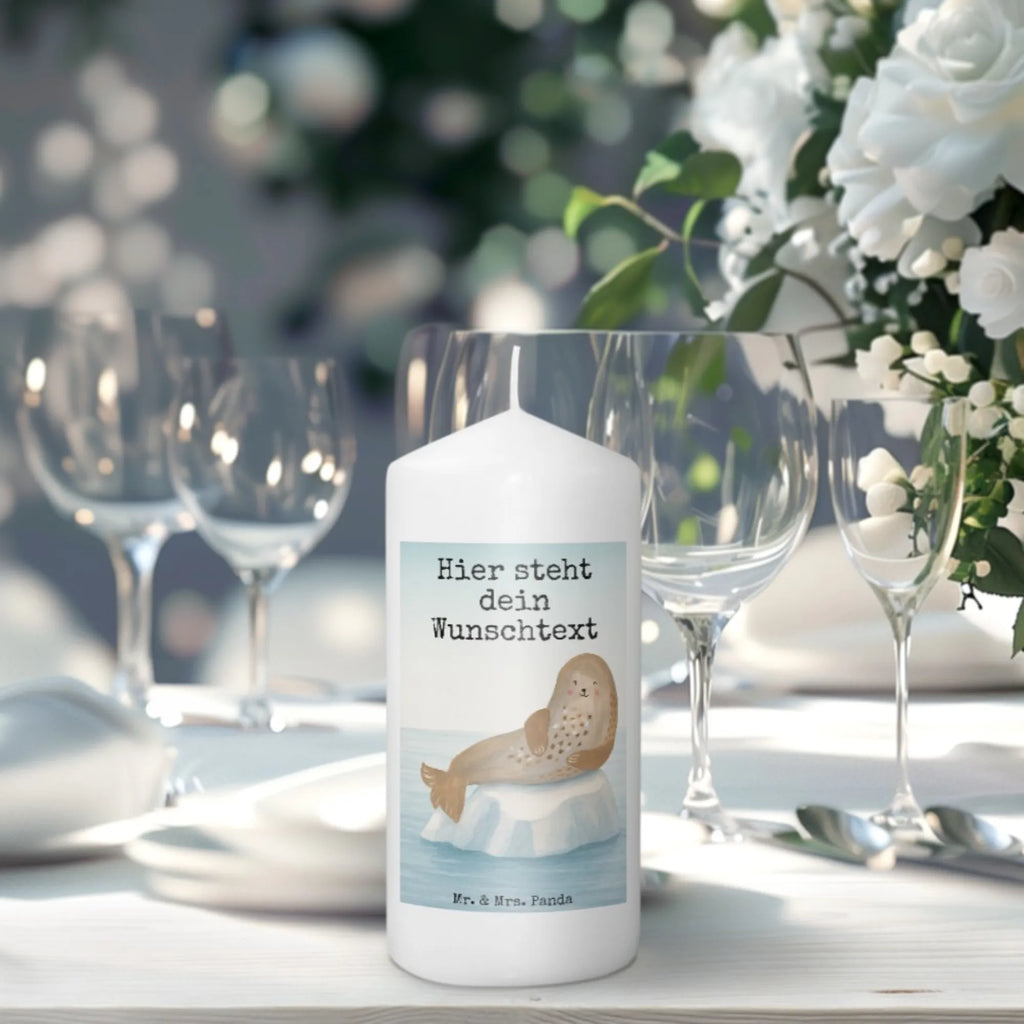 Personalised candle seal Laugh Design Tischkerze Mit Namensdruck, Streukerze Mit Namensdruck, Holz-Kerze Mit Namen, Bio-Kerze Mit Wunschname, Metall-Kerze Mit Namensgravur, Schwimmkerze Mit Namen, Handgegossene Kerze Mit Namen, Duftkerze Mit Namen, Votivkerze Mit Wunschname, Stabkerze Mit Gravur, Adventskerze Mit Wunschname, Laternenkerze Mit Namensdruck, Trauerkerze Mit Namen, Fair-Trade-Kerze Mit Namensgravur, Kerze Für Hochzeit Mit Namensgravur, Kerze Mit Namen, Kerze Mit Spruch Und Namen, Blockkerze Mit Namensdruck, Weihnachtskerze Mit Namensgravur, Andachtskerze Mit Namensgravur, Gartenkerze Mit Namen, Personalisierte Kerze, Bienenwachskerze Mit Wunschname, Osterkerze Mit Namen, Kommunionkerze Mit Namen, Kerze Mit Prägung Und Wunschname, Outdoor-Kerze Mit Namensgravur, Stearinkerze Mit Gravur, Tafelkerze Mit Wunschname, LED-Kerze Mit Wunschname, Grabkerze Mit Namensgravur, Kerze Für Geburtstag Mit Wunschname, Kerzen-Set Mit Namensgravur, Gedenkkerze Mit Namen, Handgemachte Kerze Mit Wunschname, Sojawachskerze Mit Namensdruck, Firmungskerze Mit Wunschname, Gastgeschenk Kerze Mit Namen, Glas-Kerze Mit Wunschname, Teelicht Mit Namensdruck, Stumpenkerze Mit Namensgravur, Taufekerze Mit Namensgravur, Tiermotive, Gute Laune, lustige Sprüche, Tiere, Strand, Meerestier, Seehund, Robben, Ostsee, Robbe, Nordsee
