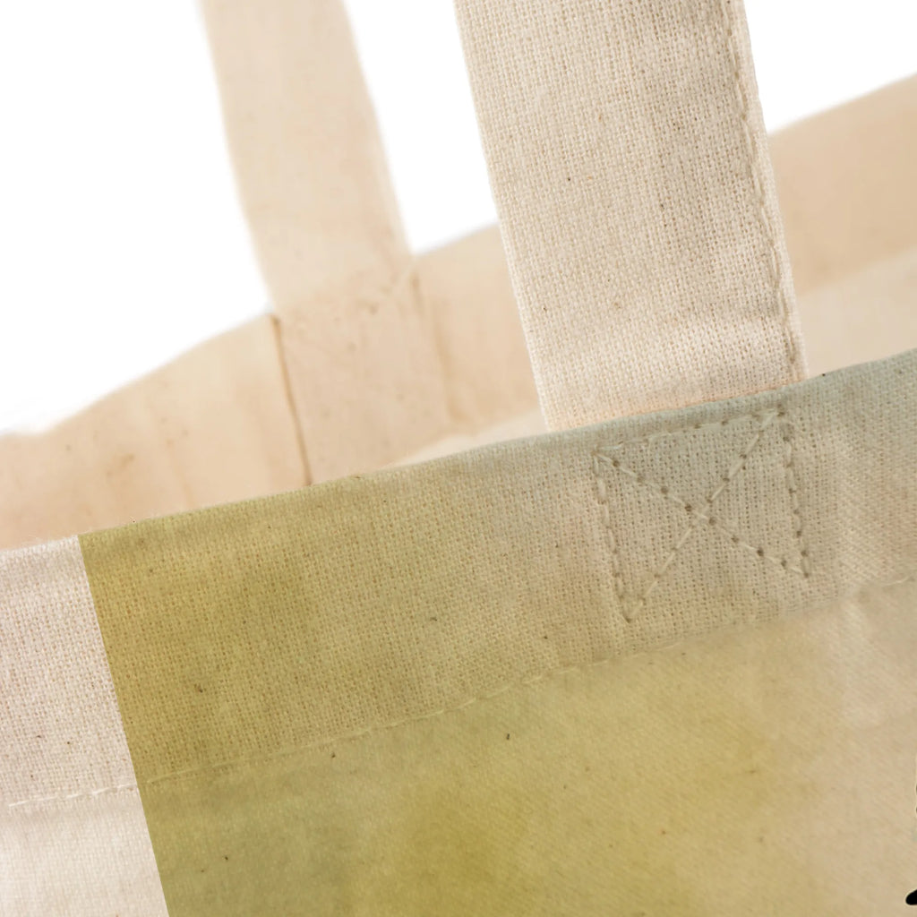 Tote bag bear Feeling Design pouch, shopper, cotton bag, Carrier bag, jute bag, shopping bag, bag, cloth bag, shoulder bag, bear, teddy, teddy bear, cuddly toy, Madness, Bear