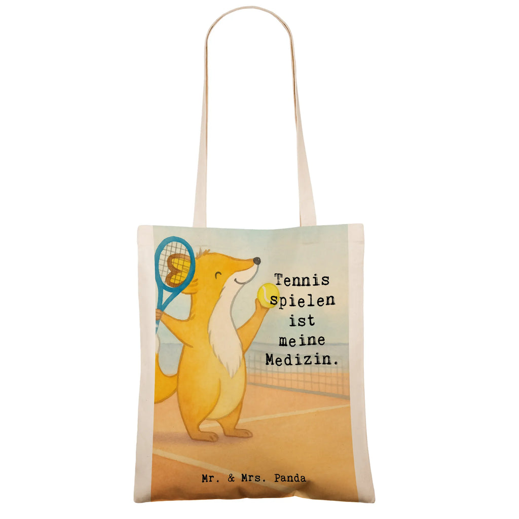 Tote bag Fox play tennis Design shopping bag, Carrier bag, bag, shoulder bag, cotton bag, cloth bag, jute bag, shopper, pouch, Gift, sport, hobby, giving, thank you, award, profit, athlete, Playing tennis, tennis club, tennis tournament, ball sport