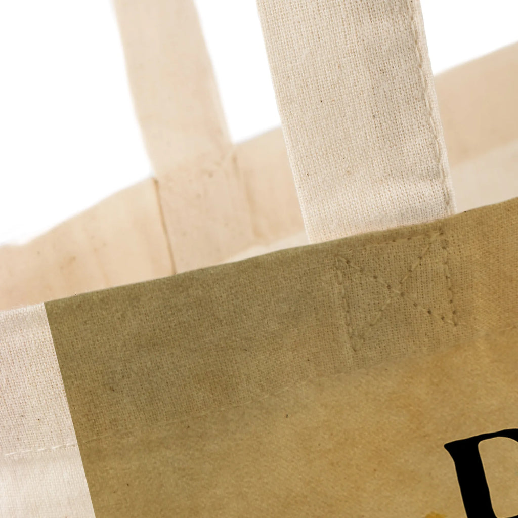 Tragetasche Gespenst  Buch  Design Tragetasche, Stoffbeutel, Beutel, Einkaufstasche, Laptoptasche, Stofftasche, Jutebeutel, Einkaufstüte, Umhängetasche, Jutetasche, Shopper, Tasche, Schultertasche, Beuteltasche, Strandtasche, Badetasche, Halloween, Deko, Martinssingen, Dekoration, Geschenke, Schenken, Herbst, Gespenst, Buch, gemütlich