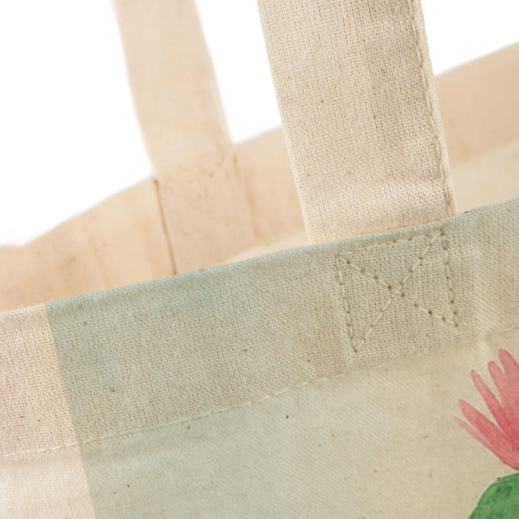 Tragetasche Hase Sitzen Design Tragetasche, Strandtasche, Umhängetasche, Beutel, Schultertasche, Einkaufstasche, Shopper, Beuteltasche, Jutebeutel, Laptoptasche, Tasche, Einkaufstüte, Badetasche, Stofftasche, Jutetasche, Stoffbeutel, Ostern, Osterhase, Ostergeschenke, Osternest, Osterdeko, Geschenke zu Ostern, Ostern Geschenk, Ostergeschenke Kinder, Ostern Kinder, Kaninchen, Osterblume, Frohe Ostern, Liebe, Grüße, Hase, Ostergrüße