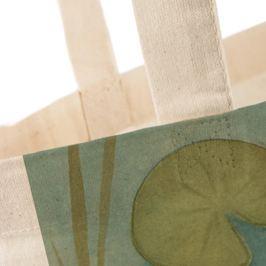 Torba wydra Przytulić Design Kuna, wydra, morska wydra