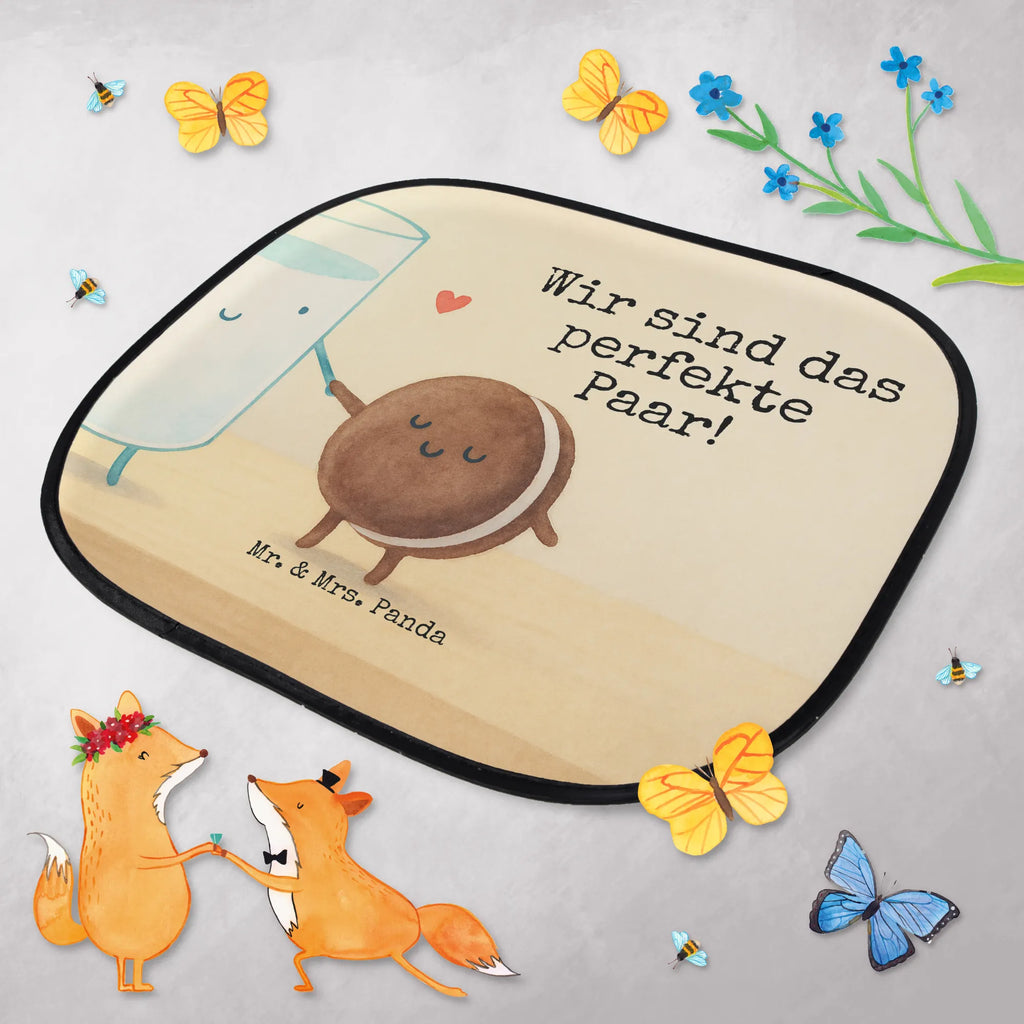 Car sun shade milk biscuit Design Auto Sonnenschutz universal, Sonnenschutz Auto Kinder, Sonnenschutz Auto Frontscheibe, Kinder Sonnenschutz Auto Fenster, Auto Sonnenschutz klappbar, Sonnenschutz Auto Baby, Sonnenschutz für Autoscheiben, Sonnenschutz für Auto, Auto Sonnenschutzfolie, Sonnenschutz Auto, Sonnenblende Auto, Sonnenschutz Auto Seitenscheibe, Sonnenschutzfolie Auto, Sonnenschutz Auto Tiere, Baby Sonnenschutz Auto Fenster, Sonnenschutz Auto Heckscheibe, Auto Sonnenblende, Sonnenschutz Auto Fenster, Auto Sonnenschutz Reise, Sonnenschutz fürs Auto, Sonnenschutz Kinder Auto, Auto Sichtschutz, Auto Verdunkelung, Auto Sonnenschutz mit Motiv, Autoscheiben Sonnenschutz, Auto Sonnenschutz, Sonnenschutz Auto ohne Kleben, Sonnenschutz Auto ohne Saugnapf, Autosonnenschutz, Sonnenschutz Auto selbsthaftend, Auto Sonnenschutz UV Schutz, Sonnenschutz Auto Saugnapf, Sonnenschutz Baby Auto, Sonnenschutz Autoscheibe, Sonnenschutz Auto mit Fensteröffnung, Tiermotive, Gute Laune, lustige Sprüche, Tiere, perfektes Paar, Milk, Milch, Einladung Frühstück, Kekse, Motiv süß, Kaffee, Cookie, Keks, romantisch