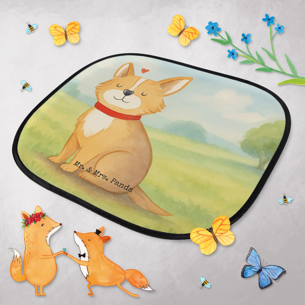 Sonnenschutz Auto Hund Glück Design Auto Sonnenschutzfolie, Autoscheiben Sonnenschutz, Auto Sonnenschutz klappbar, Sonnenschutz Kinder Auto, Sonnenschutz Auto Saugnapf, Sonnenschutzfolie Auto, Auto Sonnenschutz Reise, Sonnenschutz Auto Heckscheibe, Sonnenschutz Auto, Sonnenschutz Autoscheibe, Sonnenschutz Baby Auto, Sonnenschutz fürs Auto, Sonnenschutz Auto Baby, Sonnenschutz für Auto, Sonnenschutz für Autoscheiben, Baby Sonnenschutz Auto Fenster, Auto Sonnenblende, Auto Sonnenschutz mit Motiv, Sonnenschutz Auto Seitenscheibe, Auto Sichtschutz, Sonnenschutz Auto ohne Kleben, Auto Sonnenschutz, Sonnenblende Auto, Sonnenschutz Auto Frontscheibe, Kinder Sonnenschutz Auto Fenster, Auto Verdunkelung, Sonnenschutz Auto ohne Saugnapf, Auto Sonnenschutz UV Schutz, Auto Sonnenschutz universal, Sonnenschutz Auto Fenster, Sonnenschutz Auto Kinder, Sonnenschutz Auto Tiere, Sonnenschutz Auto mit Fensteröffnung, Sonnenschutz Auto selbsthaftend, Autosonnenschutz, Hund, Hundemotiv, Haustier, Hunderasse, Tierliebhaber, Hundebesitzer, Sprüche, Liebe, Corgie, Hundemama, Spruch, Hundeliebe