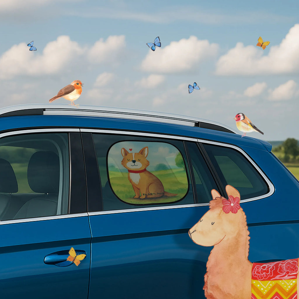 Sonnenschutz Auto Hund Glück Design Auto Sonnenschutzfolie, Autoscheiben Sonnenschutz, Auto Sonnenschutz klappbar, Sonnenschutz Kinder Auto, Sonnenschutz Auto Saugnapf, Sonnenschutzfolie Auto, Auto Sonnenschutz Reise, Sonnenschutz Auto Heckscheibe, Sonnenschutz Auto, Sonnenschutz Autoscheibe, Sonnenschutz Baby Auto, Sonnenschutz fürs Auto, Sonnenschutz Auto Baby, Sonnenschutz für Auto, Sonnenschutz für Autoscheiben, Baby Sonnenschutz Auto Fenster, Auto Sonnenblende, Auto Sonnenschutz mit Motiv, Sonnenschutz Auto Seitenscheibe, Auto Sichtschutz, Sonnenschutz Auto ohne Kleben, Auto Sonnenschutz, Sonnenblende Auto, Sonnenschutz Auto Frontscheibe, Kinder Sonnenschutz Auto Fenster, Auto Verdunkelung, Sonnenschutz Auto ohne Saugnapf, Auto Sonnenschutz UV Schutz, Auto Sonnenschutz universal, Sonnenschutz Auto Fenster, Sonnenschutz Auto Kinder, Sonnenschutz Auto Tiere, Sonnenschutz Auto mit Fensteröffnung, Sonnenschutz Auto selbsthaftend, Autosonnenschutz, Hund, Hundemotiv, Haustier, Hunderasse, Tierliebhaber, Hundebesitzer, Sprüche, Liebe, Corgie, Hundemama, Spruch, Hundeliebe