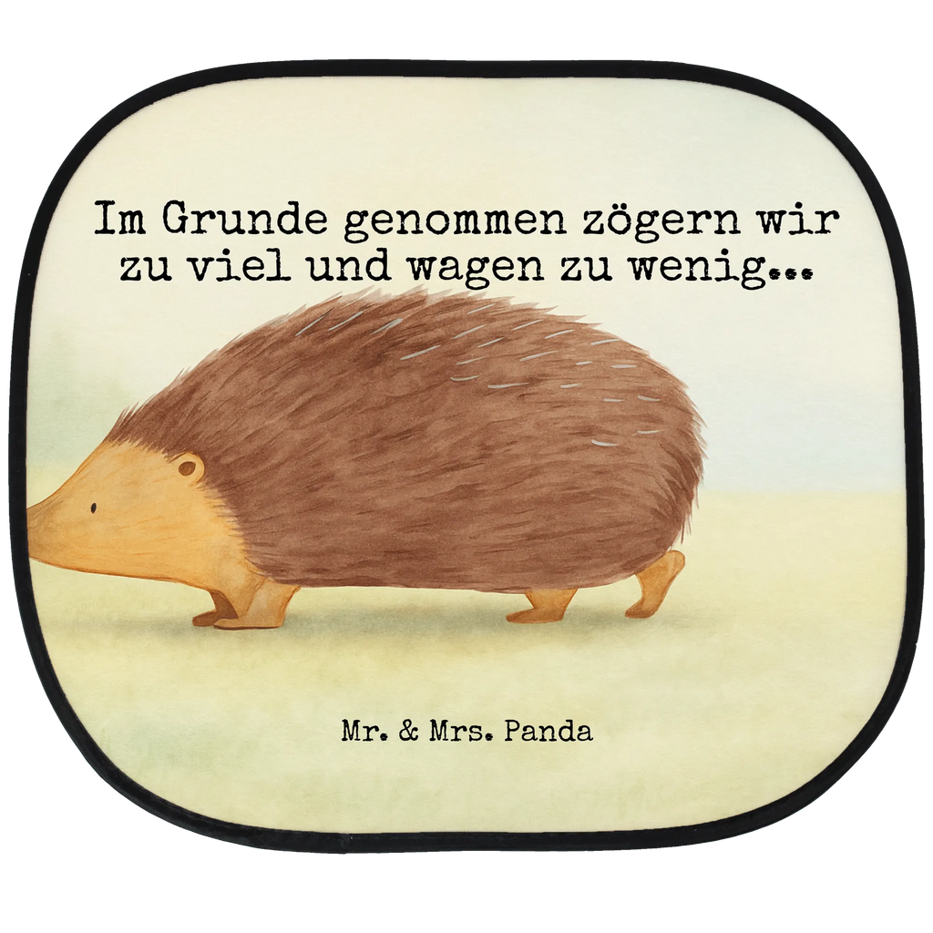 Sonnenschutz Auto Seitenscheibe Igel Herzen Design Sonnenschutz Baby Auto, Sonnenschutz Auto ohne Saugnapf, Auto Sonnenschutz klappbar, Auto Verdunkelung, Kinder Sonnenschutz Auto Fenster, Sonnenschutz Auto Baby, Sonnenschutz für Auto, Sonnenschutz Auto, Auto Sonnenblende, Sonnenschutz Auto Kinder, Baby Sonnenschutz Auto Fenster, Sonnenschutz Autoscheibe, Sonnenschutz Auto Frontscheibe, Sonnenschutz Auto Tiere, Auto Sonnenschutz, Auto Sonnenschutz Reise, Sonnenschutz für Autoscheiben, Autoscheiben Sonnenschutz, Sonnenschutzfolie Auto, Sonnenblende Auto, Sonnenschutz Auto Saugnapf, Sonnenschutz Auto mit Fensteröffnung, Sonnenschutz Auto Seitenscheibe, Auto Sichtschutz, Sonnenschutz fürs Auto, Autosonnenschutz, Sonnenschutz Kinder Auto, Sonnenschutz Auto selbsthaftend, Auto Sonnenschutz universal, Auto Sonnenschutz UV Schutz, Auto Sonnenschutz mit Motiv, Sonnenschutz Auto ohne Kleben, Sonnenschutz Auto Heckscheibe, Auto Sonnenschutzfolie, Sonnenschutz Auto Fenster, Tiermotive, Gute Laune, lustige Sprüche, Tiere, Liebe, Herz, Vertrauen, Leben, Kuss, Herzen, Igel
