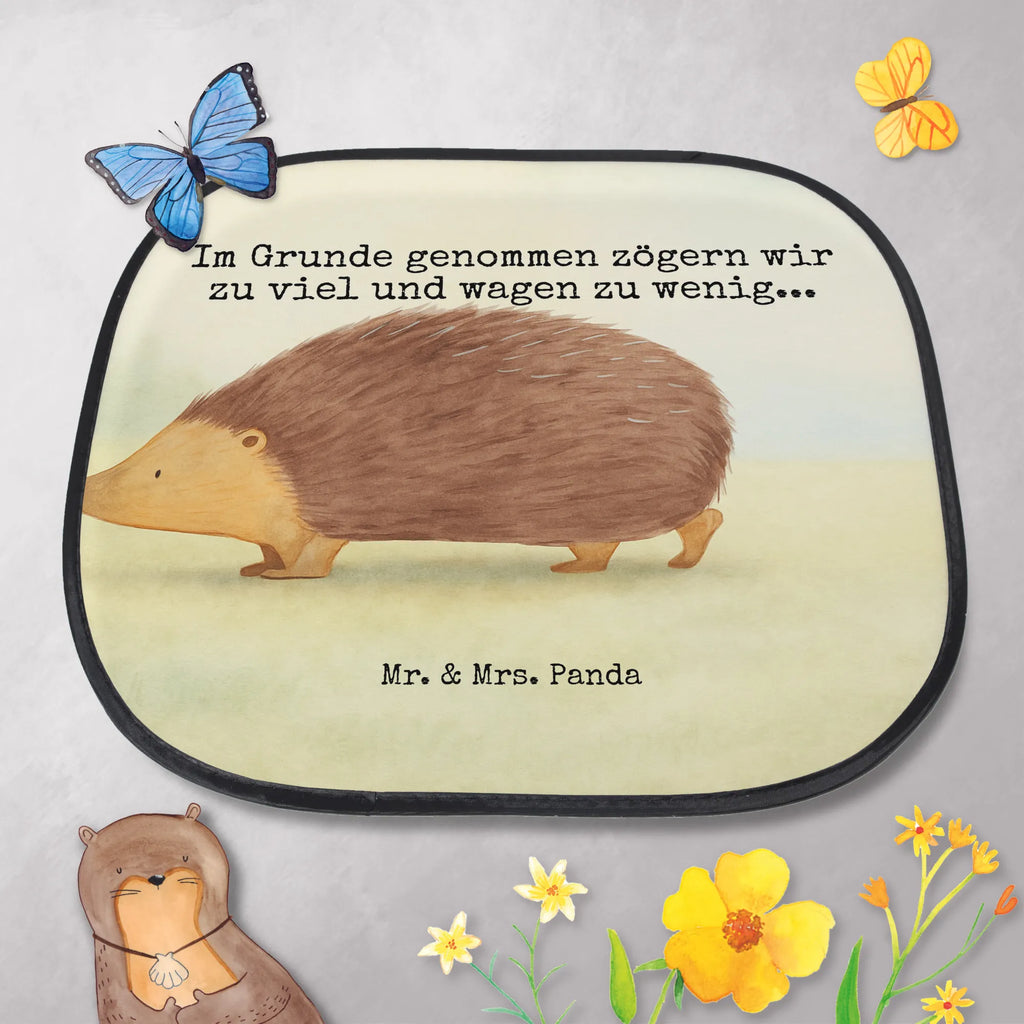 Sonnenschutz Auto Seitenscheibe Igel Herzen Design Sonnenschutz Baby Auto, Sonnenschutz Auto ohne Saugnapf, Auto Sonnenschutz klappbar, Auto Verdunkelung, Kinder Sonnenschutz Auto Fenster, Sonnenschutz Auto Baby, Sonnenschutz für Auto, Sonnenschutz Auto, Auto Sonnenblende, Sonnenschutz Auto Kinder, Baby Sonnenschutz Auto Fenster, Sonnenschutz Autoscheibe, Sonnenschutz Auto Frontscheibe, Sonnenschutz Auto Tiere, Auto Sonnenschutz, Auto Sonnenschutz Reise, Sonnenschutz für Autoscheiben, Autoscheiben Sonnenschutz, Sonnenschutzfolie Auto, Sonnenblende Auto, Sonnenschutz Auto Saugnapf, Sonnenschutz Auto mit Fensteröffnung, Sonnenschutz Auto Seitenscheibe, Auto Sichtschutz, Sonnenschutz fürs Auto, Autosonnenschutz, Sonnenschutz Kinder Auto, Sonnenschutz Auto selbsthaftend, Auto Sonnenschutz universal, Auto Sonnenschutz UV Schutz, Auto Sonnenschutz mit Motiv, Sonnenschutz Auto ohne Kleben, Sonnenschutz Auto Heckscheibe, Auto Sonnenschutzfolie, Sonnenschutz Auto Fenster, Tiermotive, Gute Laune, lustige Sprüche, Tiere, Liebe, Herz, Vertrauen, Leben, Kuss, Herzen, Igel