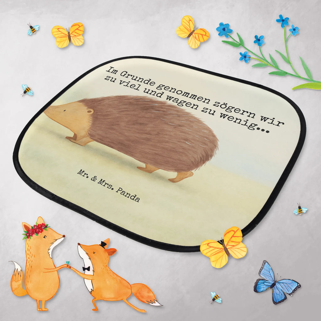 Sonnenschutz Auto Seitenscheibe Igel Herzen Design Sonnenschutz Baby Auto, Sonnenschutz Auto ohne Saugnapf, Auto Sonnenschutz klappbar, Auto Verdunkelung, Kinder Sonnenschutz Auto Fenster, Sonnenschutz Auto Baby, Sonnenschutz für Auto, Sonnenschutz Auto, Auto Sonnenblende, Sonnenschutz Auto Kinder, Baby Sonnenschutz Auto Fenster, Sonnenschutz Autoscheibe, Sonnenschutz Auto Frontscheibe, Sonnenschutz Auto Tiere, Auto Sonnenschutz, Auto Sonnenschutz Reise, Sonnenschutz für Autoscheiben, Autoscheiben Sonnenschutz, Sonnenschutzfolie Auto, Sonnenblende Auto, Sonnenschutz Auto Saugnapf, Sonnenschutz Auto mit Fensteröffnung, Sonnenschutz Auto Seitenscheibe, Auto Sichtschutz, Sonnenschutz fürs Auto, Autosonnenschutz, Sonnenschutz Kinder Auto, Sonnenschutz Auto selbsthaftend, Auto Sonnenschutz universal, Auto Sonnenschutz UV Schutz, Auto Sonnenschutz mit Motiv, Sonnenschutz Auto ohne Kleben, Sonnenschutz Auto Heckscheibe, Auto Sonnenschutzfolie, Sonnenschutz Auto Fenster, Tiermotive, Gute Laune, lustige Sprüche, Tiere, Liebe, Herz, Vertrauen, Leben, Kuss, Herzen, Igel