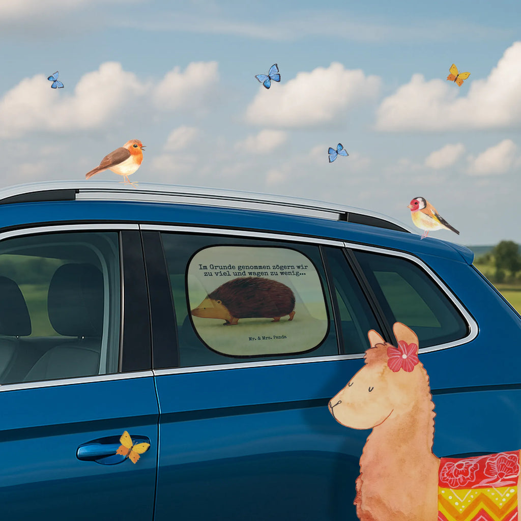 Sonnenschutz Auto Seitenscheibe Igel Herzen Design Sonnenschutz Baby Auto, Sonnenschutz Auto ohne Saugnapf, Auto Sonnenschutz klappbar, Auto Verdunkelung, Kinder Sonnenschutz Auto Fenster, Sonnenschutz Auto Baby, Sonnenschutz für Auto, Sonnenschutz Auto, Auto Sonnenblende, Sonnenschutz Auto Kinder, Baby Sonnenschutz Auto Fenster, Sonnenschutz Autoscheibe, Sonnenschutz Auto Frontscheibe, Sonnenschutz Auto Tiere, Auto Sonnenschutz, Auto Sonnenschutz Reise, Sonnenschutz für Autoscheiben, Autoscheiben Sonnenschutz, Sonnenschutzfolie Auto, Sonnenblende Auto, Sonnenschutz Auto Saugnapf, Sonnenschutz Auto mit Fensteröffnung, Sonnenschutz Auto Seitenscheibe, Auto Sichtschutz, Sonnenschutz fürs Auto, Autosonnenschutz, Sonnenschutz Kinder Auto, Sonnenschutz Auto selbsthaftend, Auto Sonnenschutz universal, Auto Sonnenschutz UV Schutz, Auto Sonnenschutz mit Motiv, Sonnenschutz Auto ohne Kleben, Sonnenschutz Auto Heckscheibe, Auto Sonnenschutzfolie, Sonnenschutz Auto Fenster, Tiermotive, Gute Laune, lustige Sprüche, Tiere, Liebe, Herz, Vertrauen, Leben, Kuss, Herzen, Igel