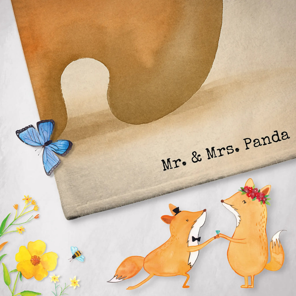 Personalized Bath Towel bear Test Design bear, teddy, teddy bear, cuddly toy, examination passed, examinations, degree, diploma, Abitur, certificate