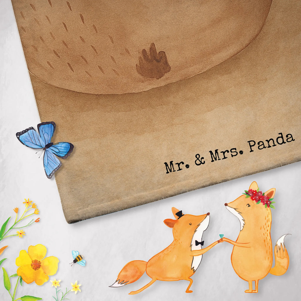 Badehandtuch Bär Schulterblick Design Duschtuch, Badetuch, Strandtuch, Saunatuch, Kinder Handtuch, Bär, Teddy, Teddybär, Selbstachtung, Weltansicht, Motivation, Bären, Bärenliebe, Weisheit