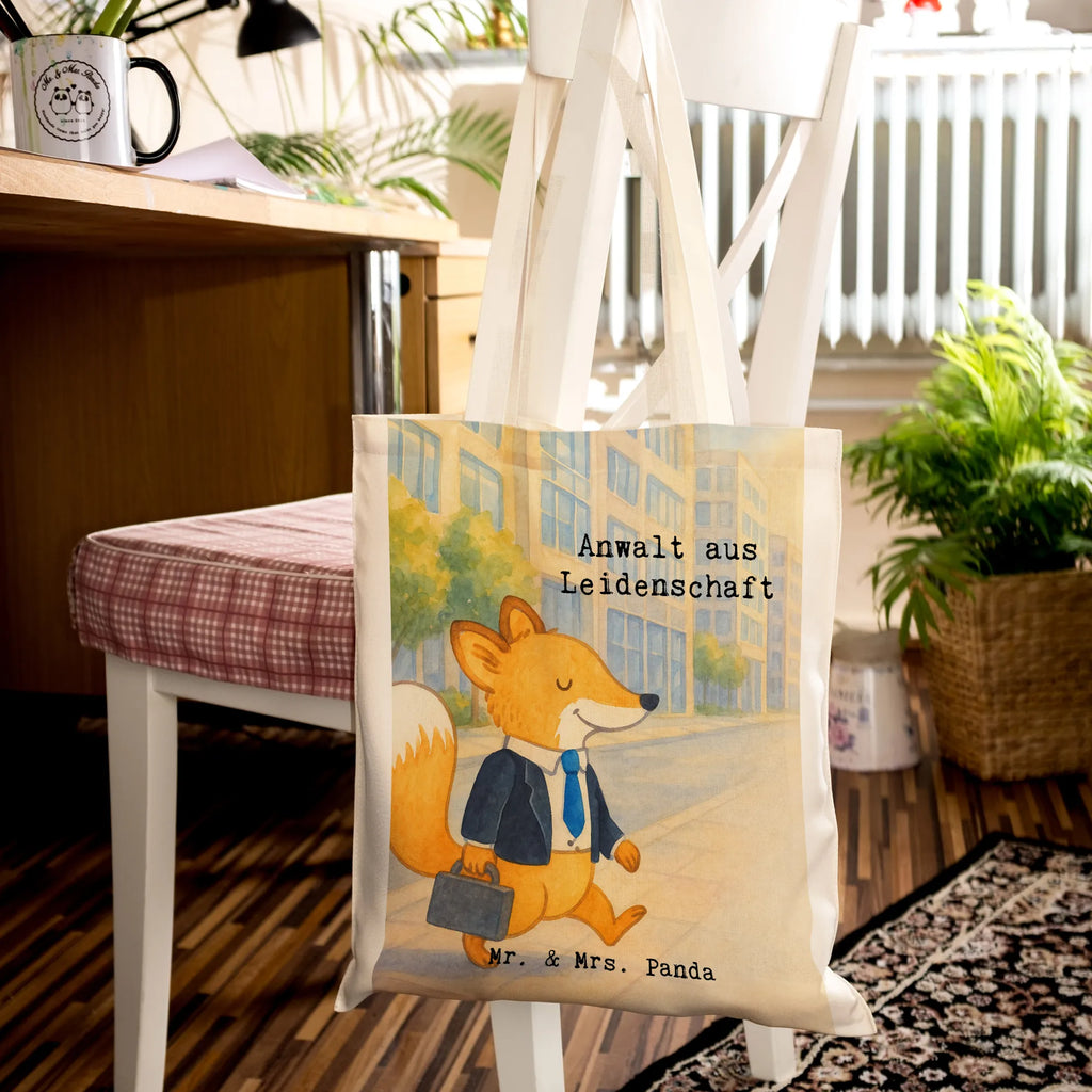 Torba prawnik Pasja Design Zawód, Wykształcenie, Jubileusz, Pożegnanie, Emerytura, Kolega, Koleżanka, Prezent, Dawać, Pracownik, Współpracownik, Firma, Dziękuję, Dziękuję bardzo