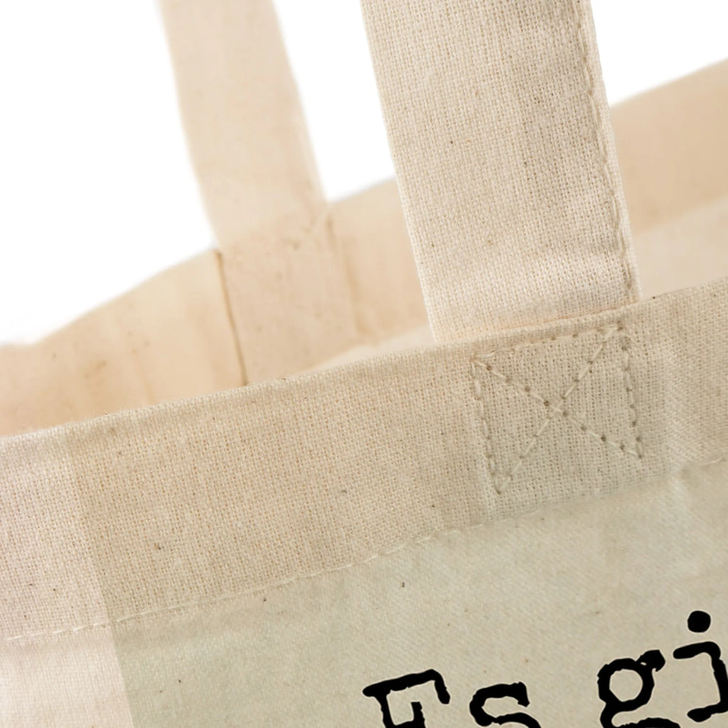 Torba Kapibara kwiat Design Motywy zwierzęce, dobra energia, zabawne powiedzonka, zwierzęta