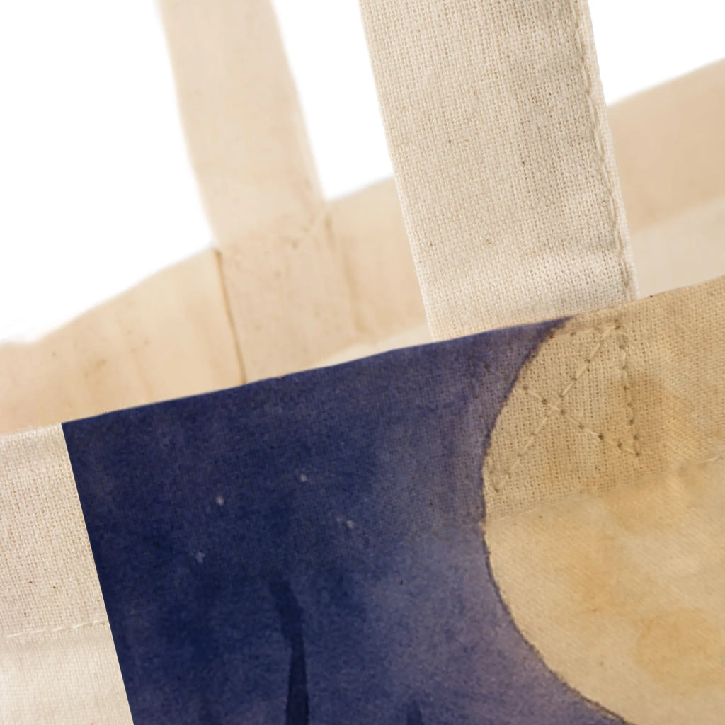 Tragetasche Fledermaus Erschrecken Design Einkaufstasche, Laptoptasche, Einkaufstüte, Stofftasche, Jutetasche, Shopper, Strandtasche, Tasche, Schultertasche, Stoffbeutel, Badetasche, Beutel, Umhängetasche, Jutebeutel, Tragetasche, Beuteltasche, Halloween, Deko, Martinssingen, Dekoration, Geschenke, Schenken