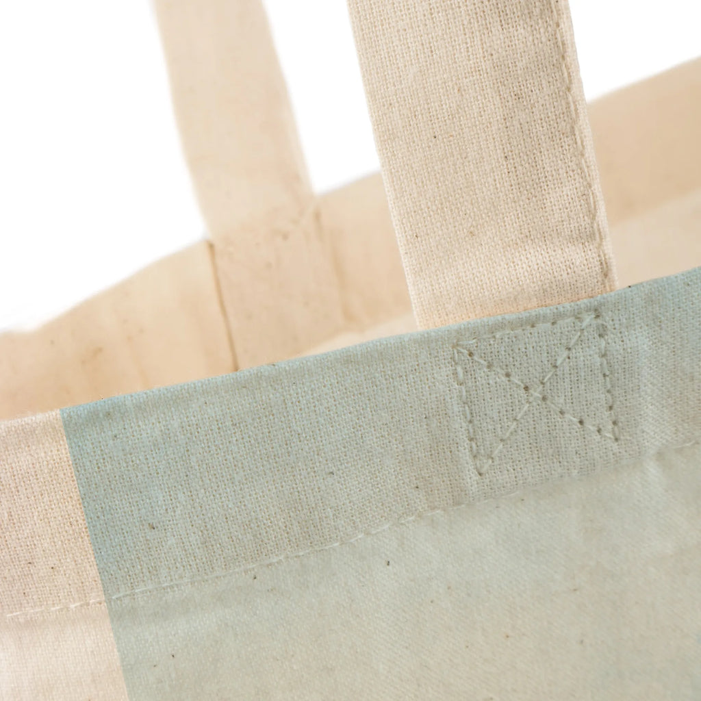 Tragetasche Mops Design Einkaufstüte, Badetasche, Umhängetasche, Stoffbeutel, Einkaufstasche, Jutebeutel, Beuteltasche, Tragetasche, Laptoptasche, Strandtasche, Tasche, Shopper, Stofftasche, Jutetasche, Beutel, Schultertasche, Hund, Hundemotiv, Haustier, Hunderasse, Tierliebhaber, Hundebesitzer, Sprüche, Hundeliebe, Mops, Liebe